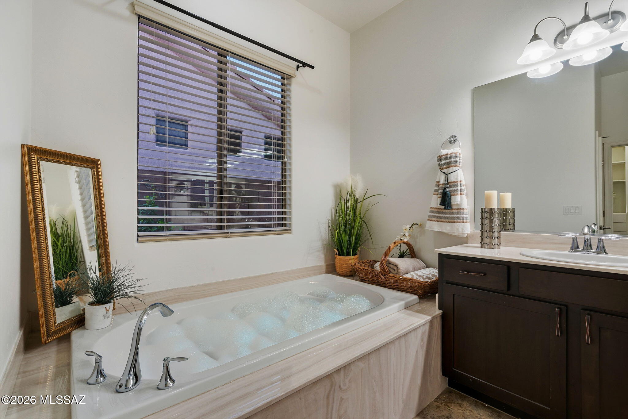 Preserve III at Dove Mtn (306-486,530-534,577-605) - Residential