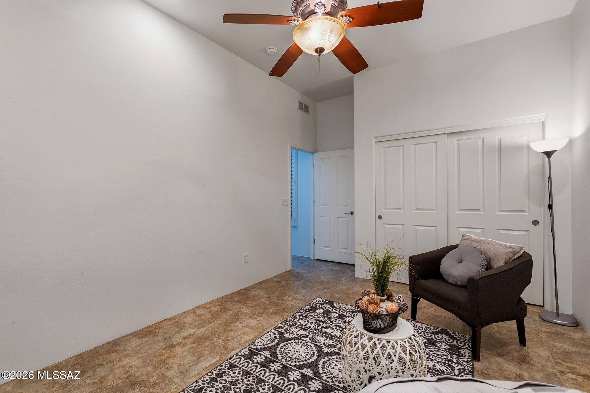 Preserve III at Dove Mtn (306-486,530-534,577-605) - Residential