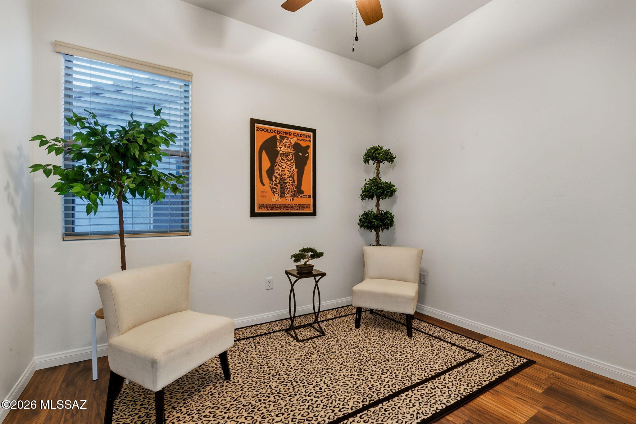 Preserve III at Dove Mtn (306-486,530-534,577-605) - Residential