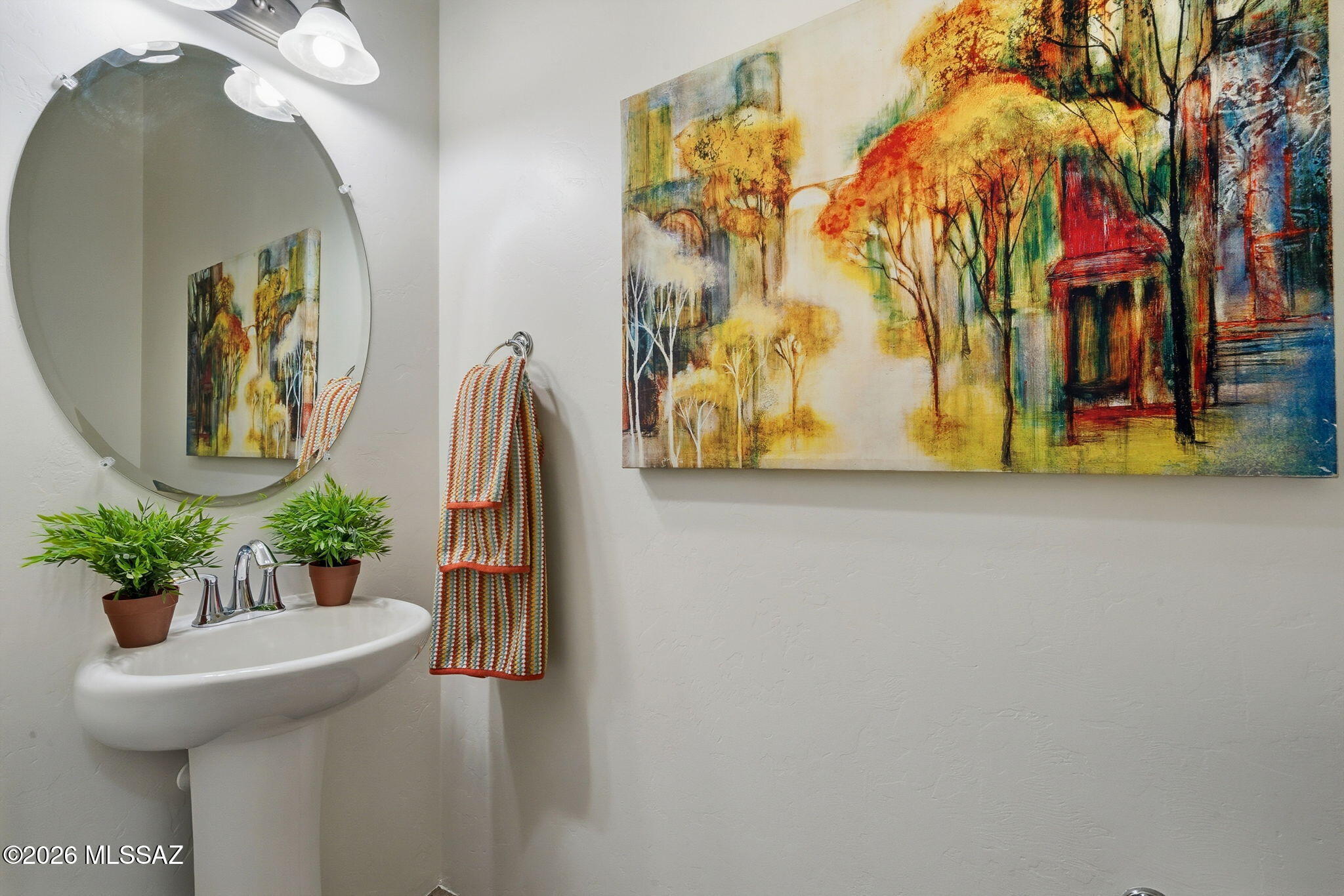 Preserve III at Dove Mtn (306-486,530-534,577-605) - Residential