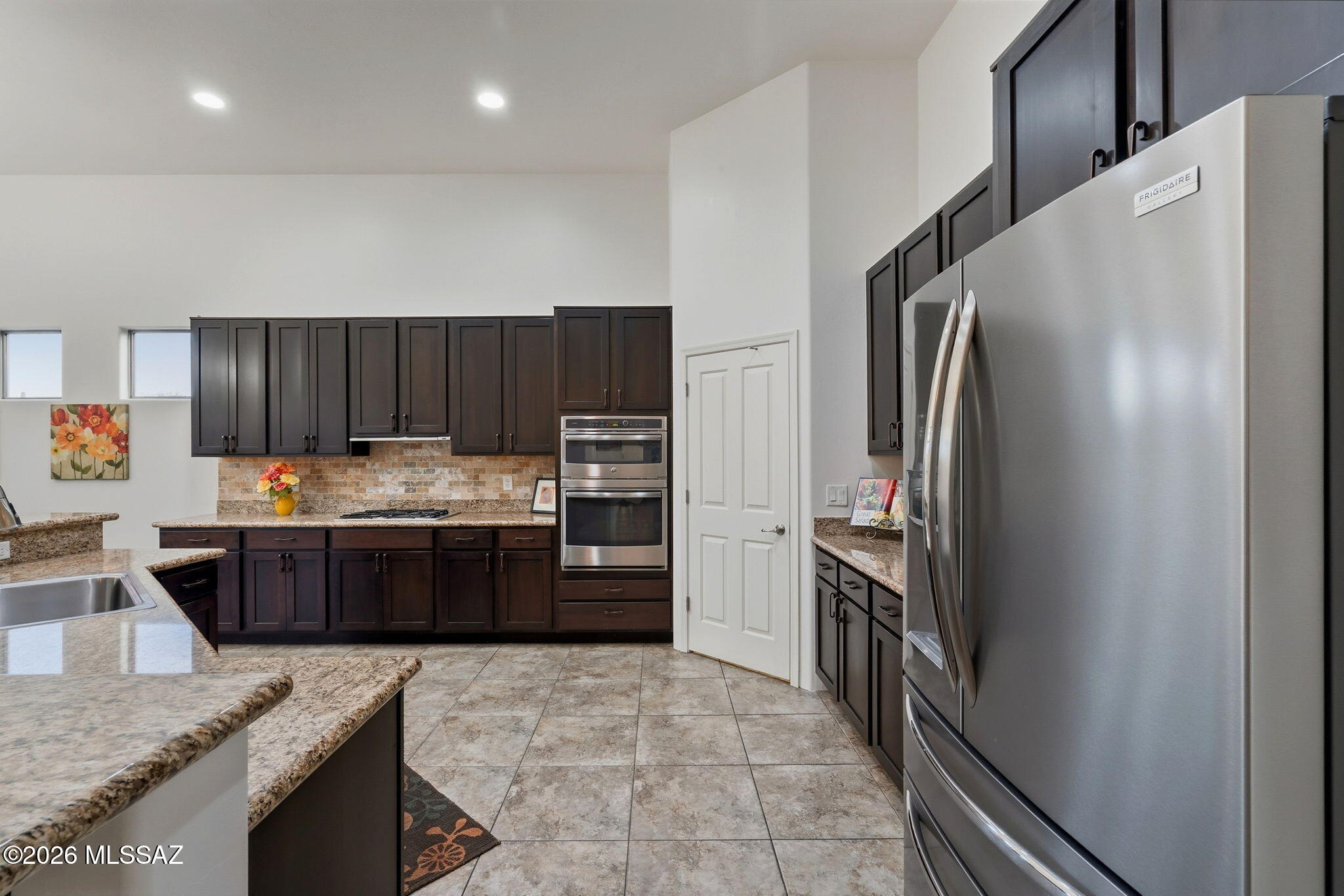 Preserve III at Dove Mtn (306-486,530-534,577-605) - Residential