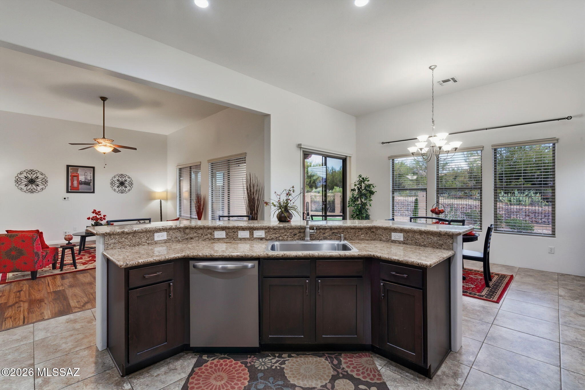 Preserve III at Dove Mtn (306-486,530-534,577-605) - Residential