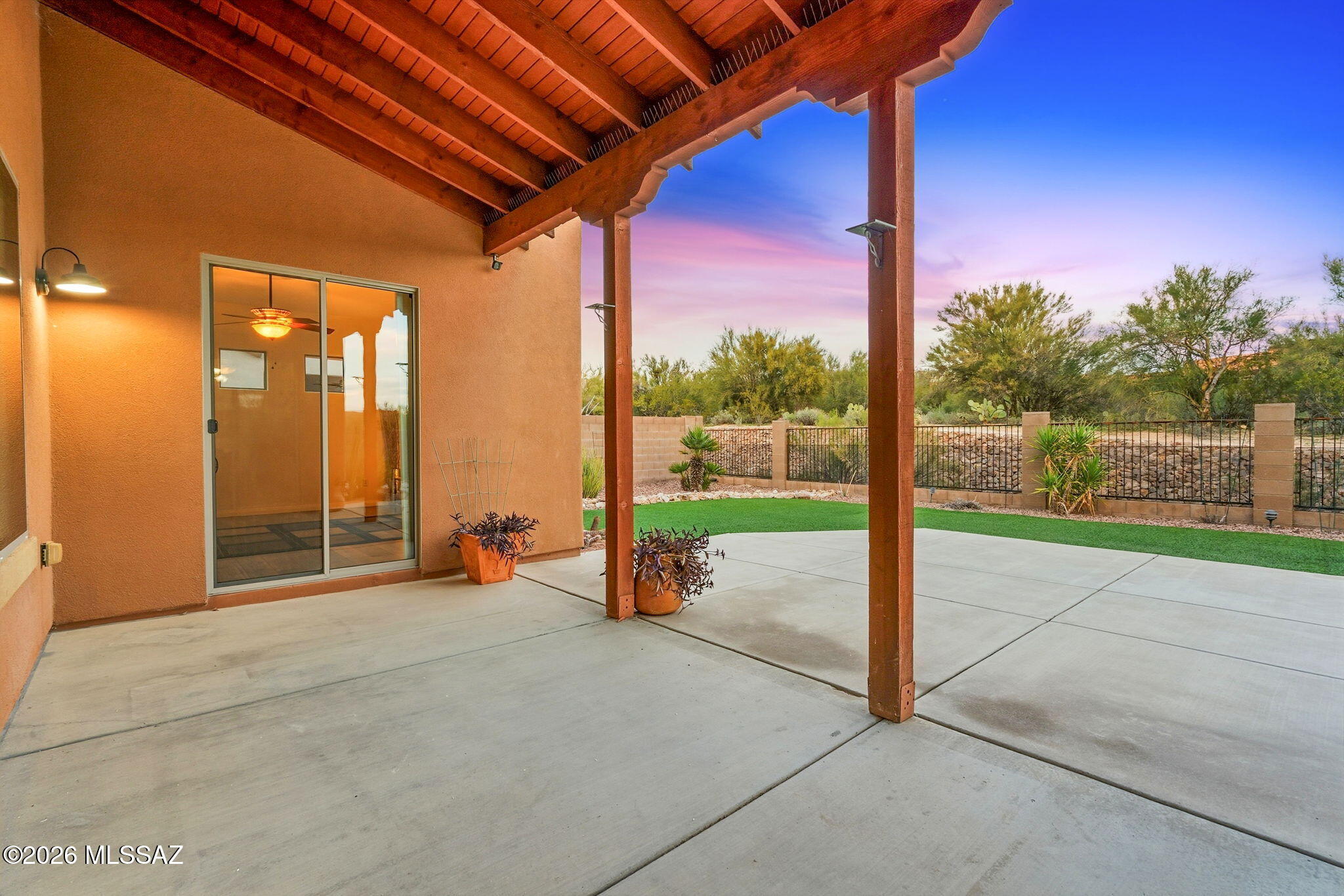 Preserve III at Dove Mtn (306-486,530-534,577-605) - Residential