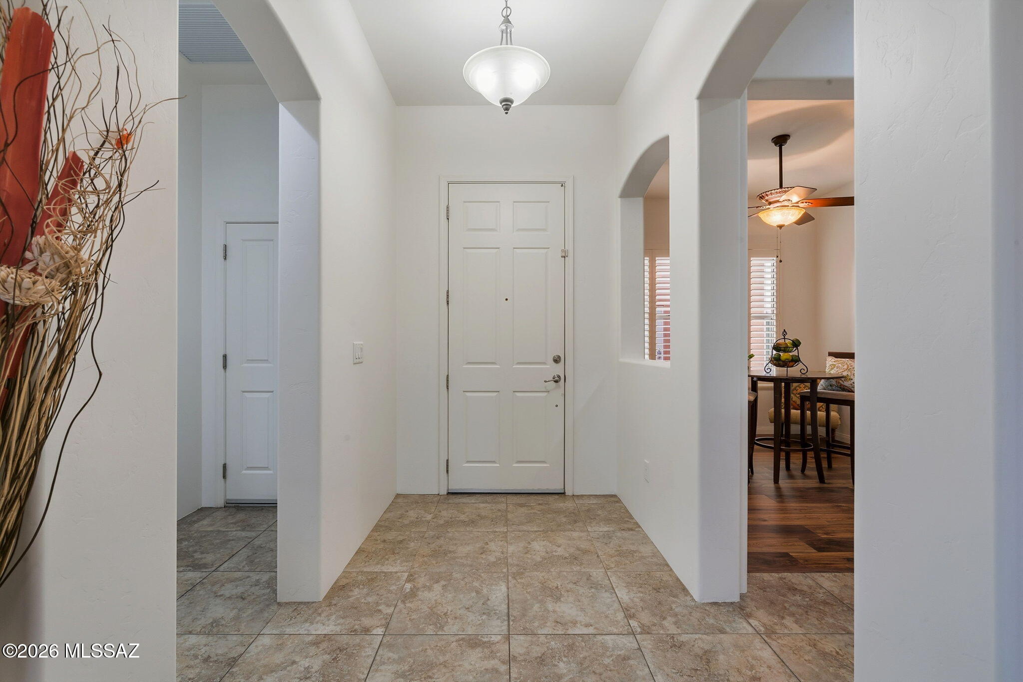Preserve III at Dove Mtn (306-486,530-534,577-605) - Residential