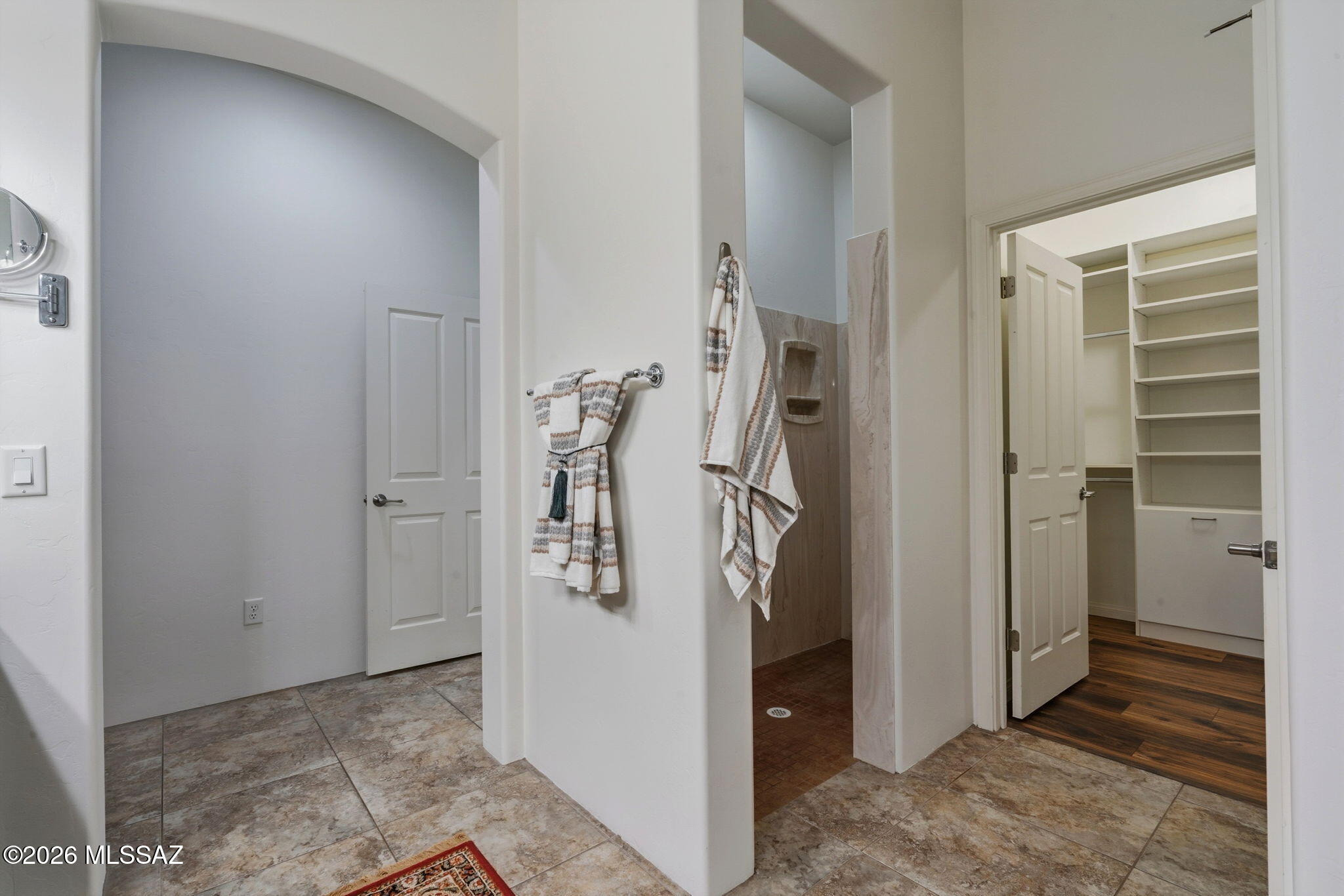 Preserve III at Dove Mtn (306-486,530-534,577-605) - Residential