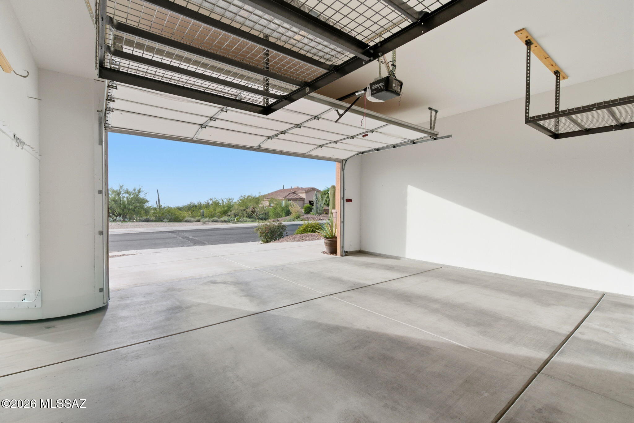 Preserve III at Dove Mtn (306-486,530-534,577-605) - Residential