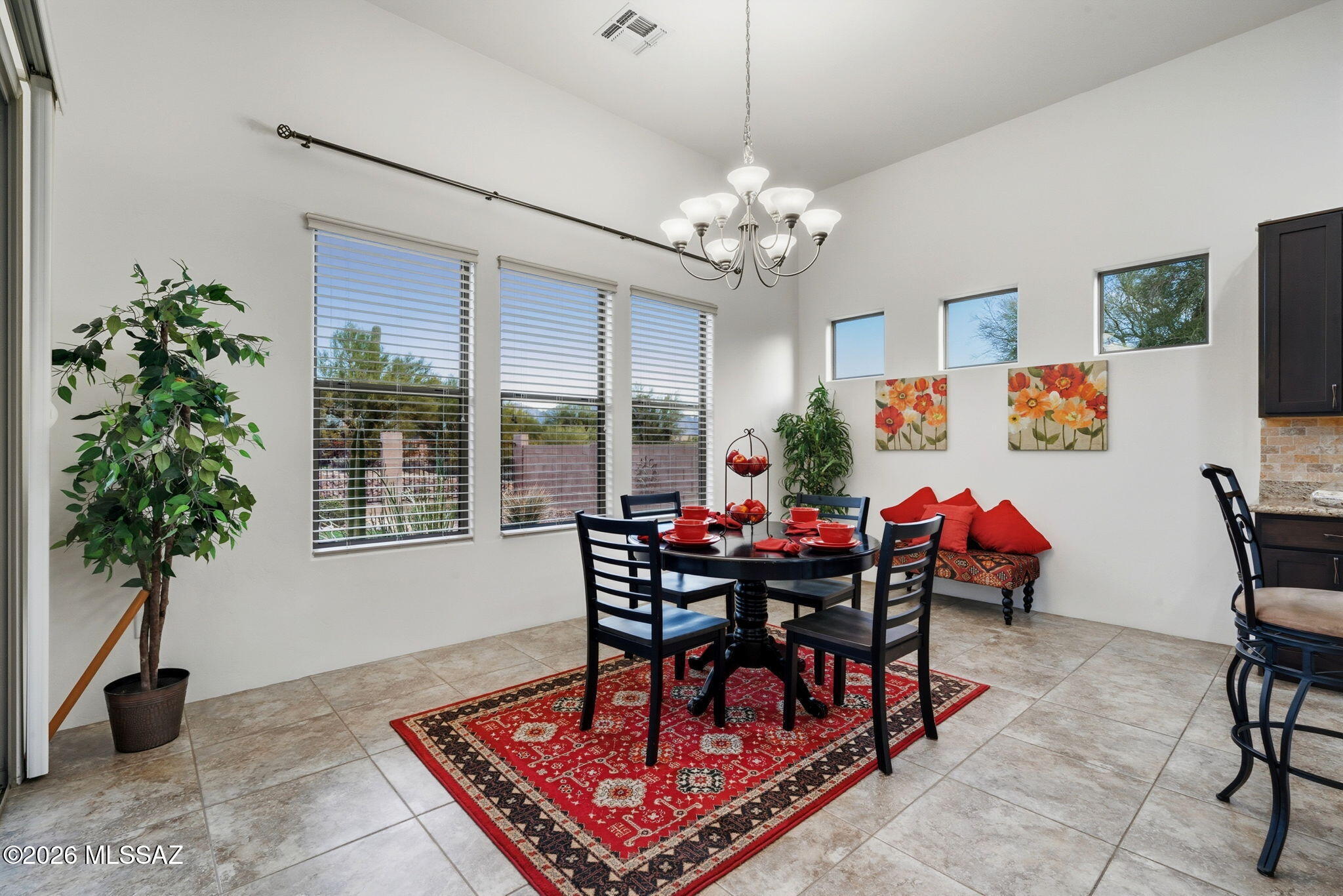 Preserve III at Dove Mtn (306-486,530-534,577-605) - Residential