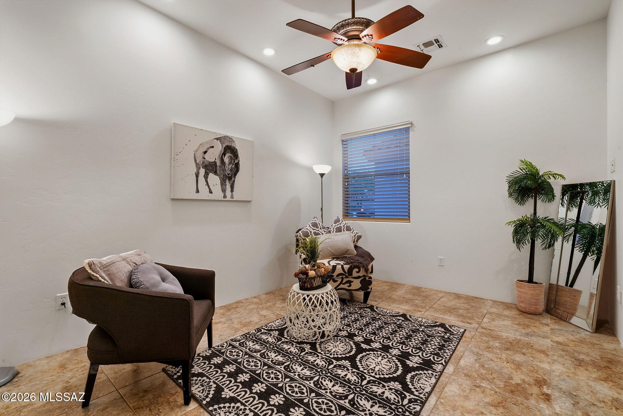 Preserve III at Dove Mtn (306-486,530-534,577-605) - Residential