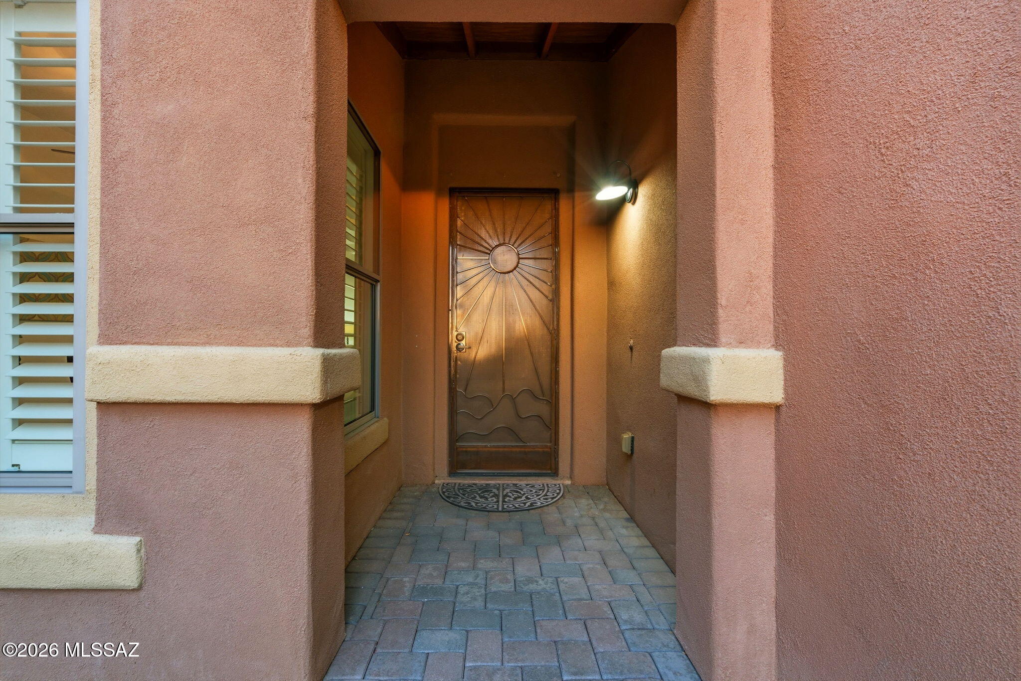 Preserve III at Dove Mtn (306-486,530-534,577-605) - Residential
