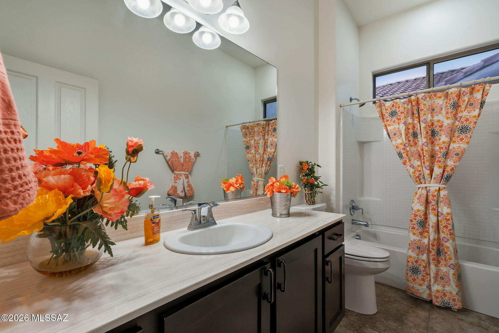 Preserve III at Dove Mtn (306-486,530-534,577-605) - Residential