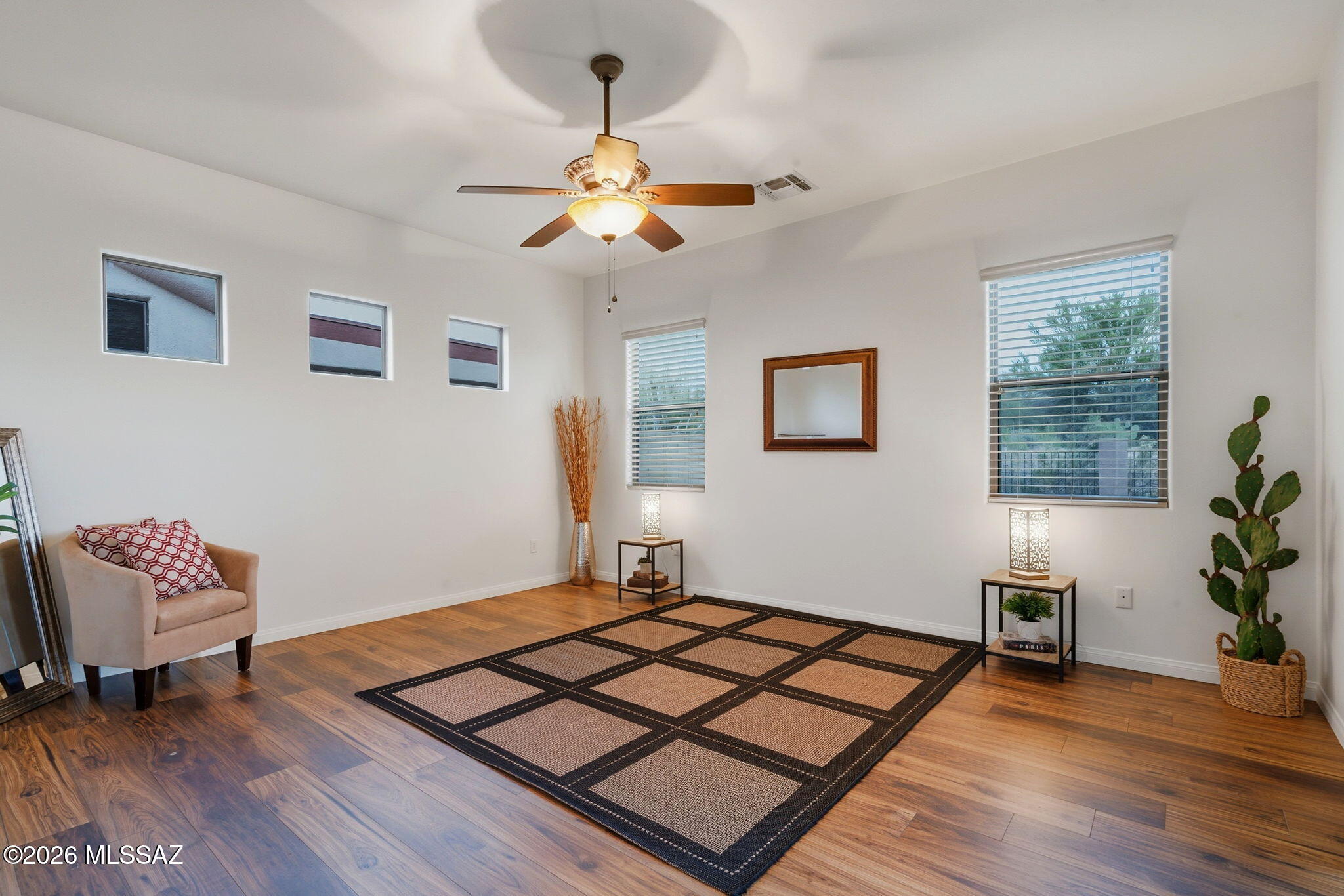 Preserve III at Dove Mtn (306-486,530-534,577-605) - Residential