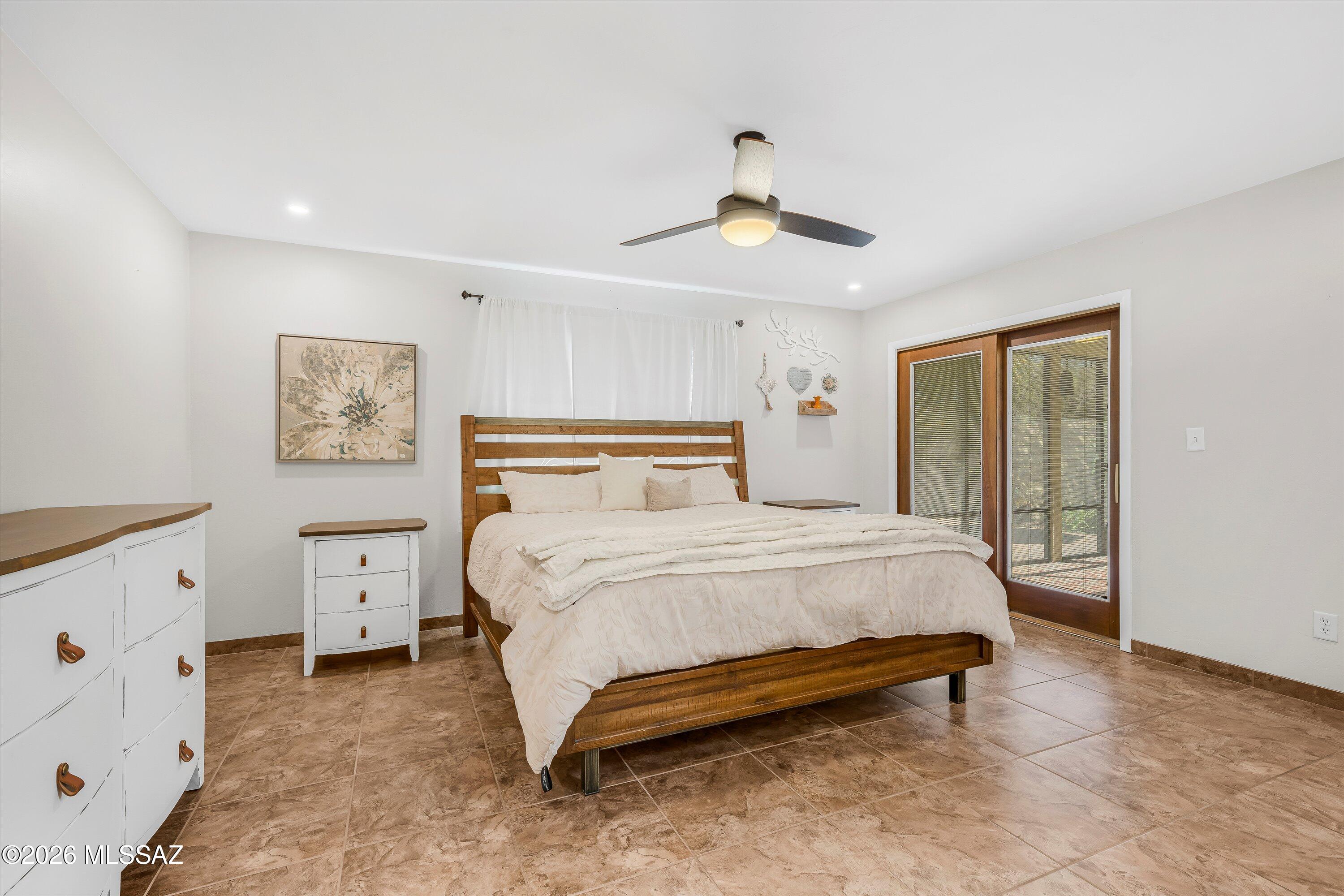 El Dorado Hills (1-196) - Residential