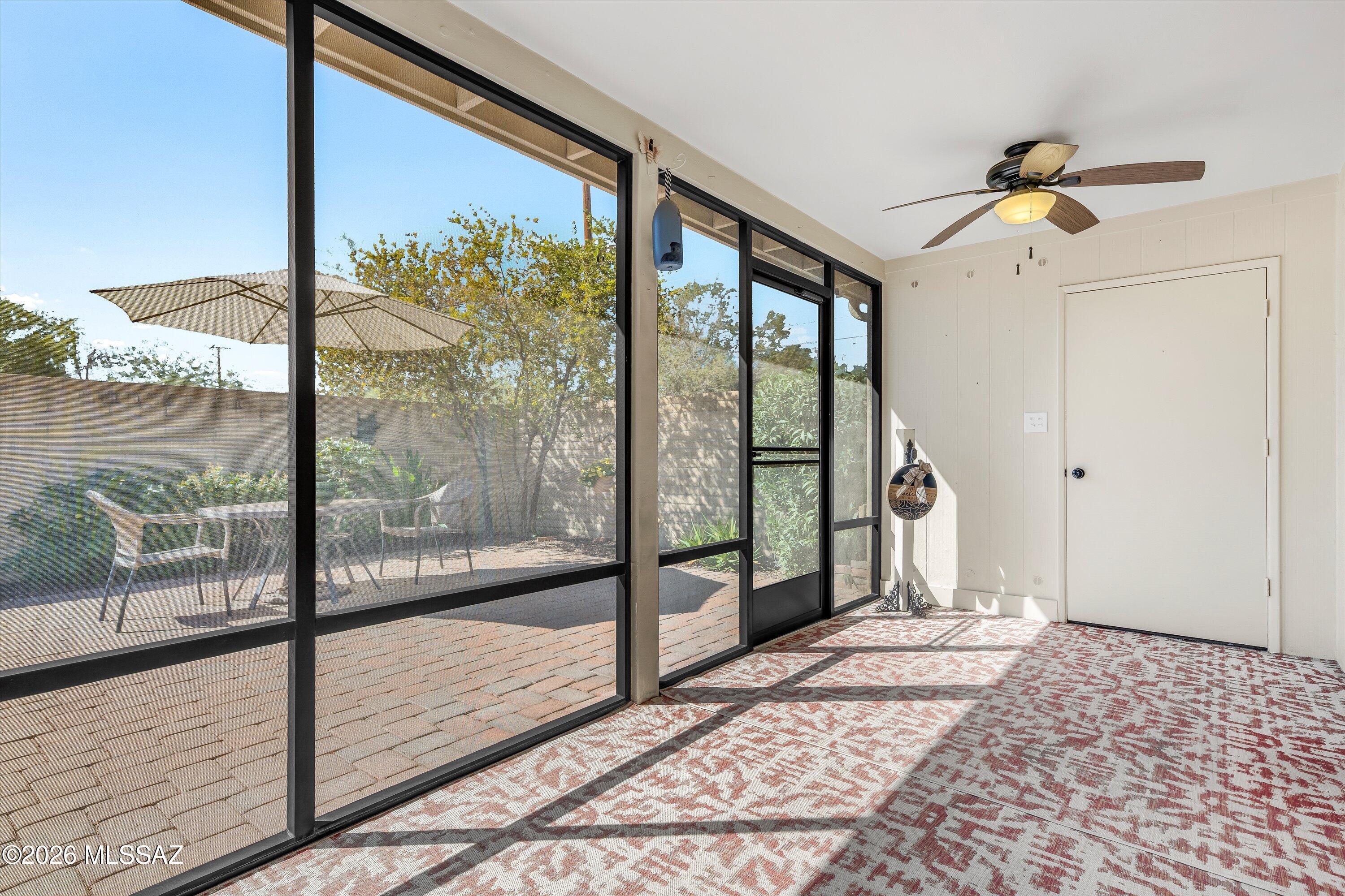 El Dorado Hills (1-196) - Residential
