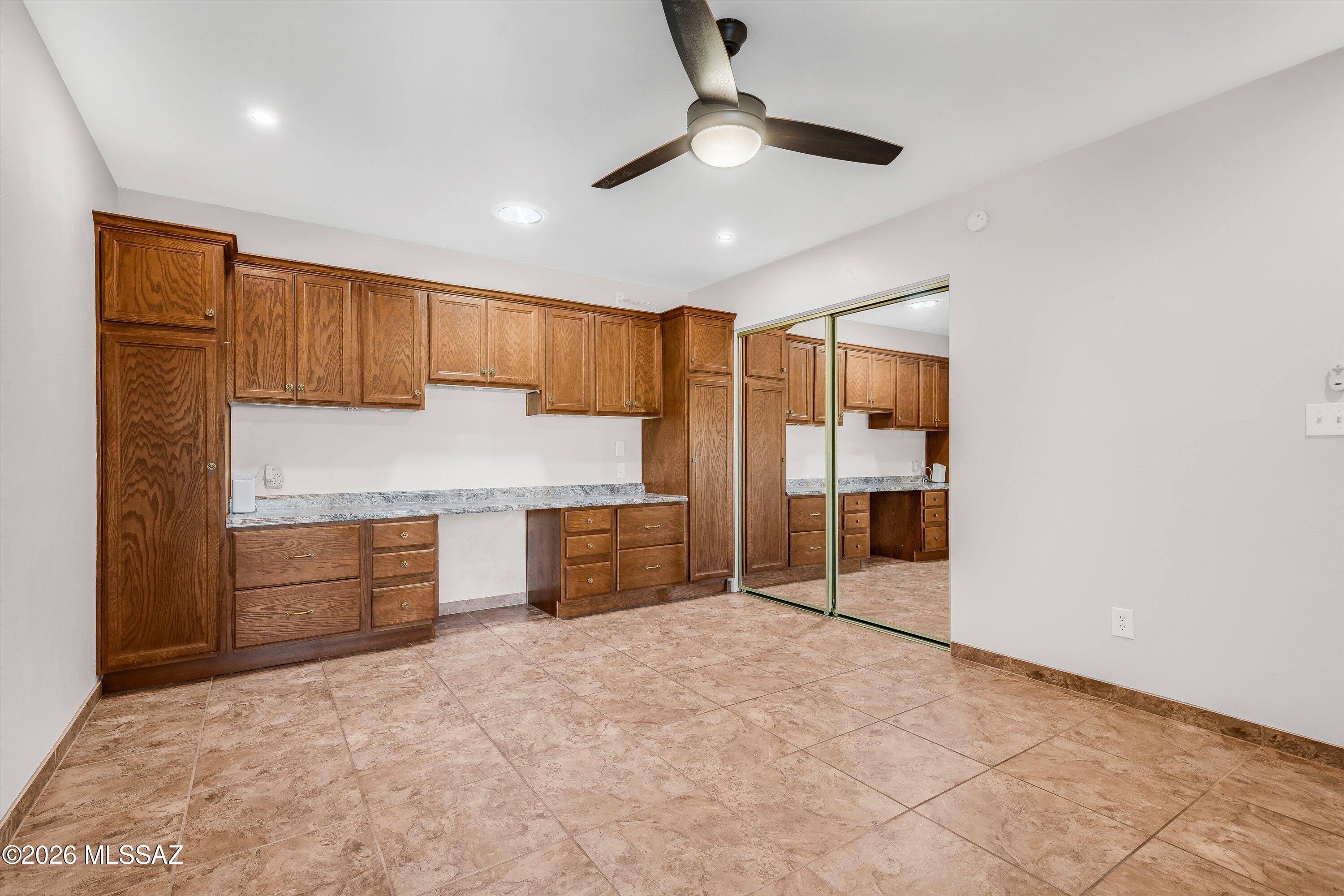 El Dorado Hills (1-196) - Residential