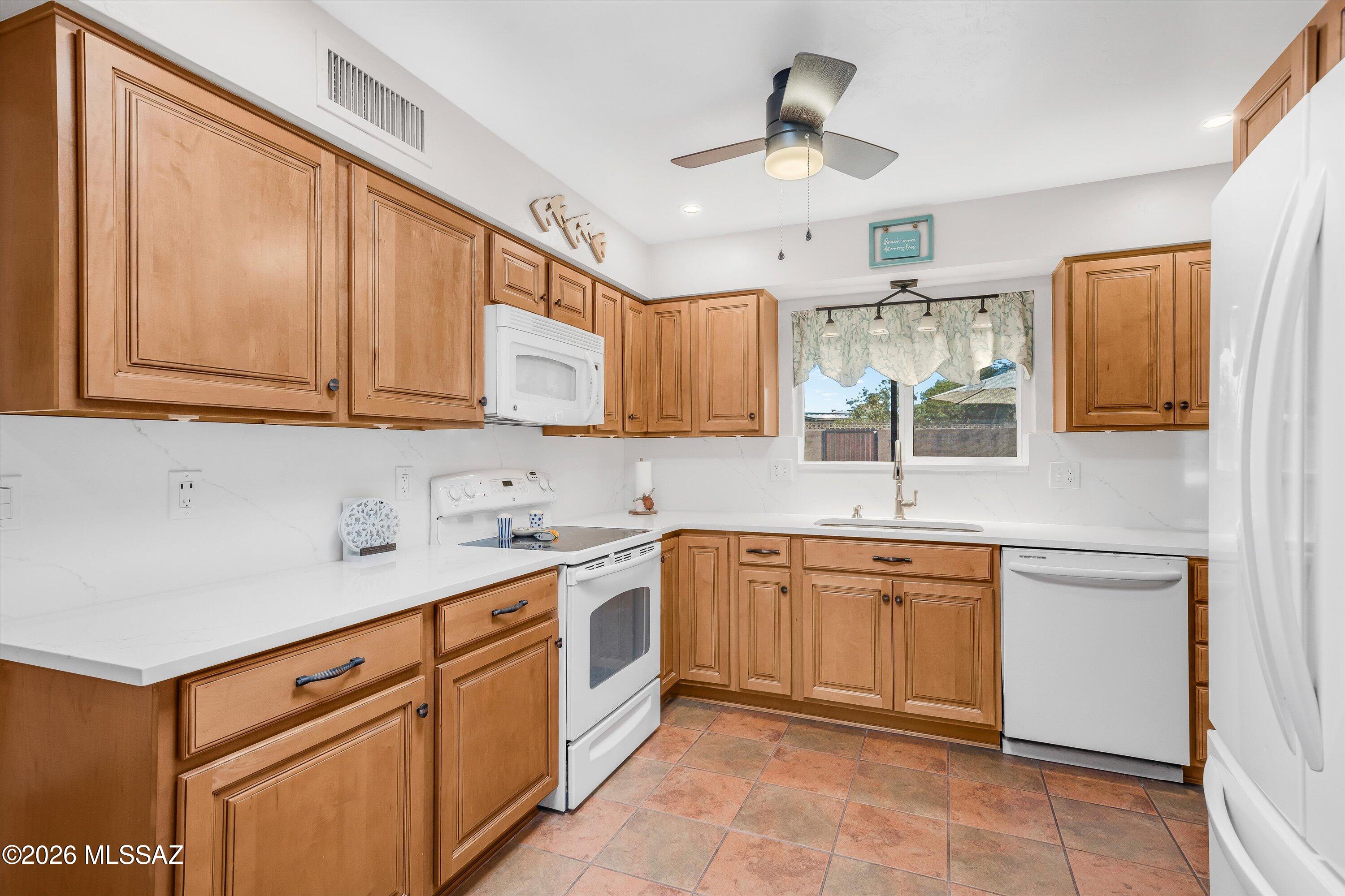 El Dorado Hills (1-196) - Residential