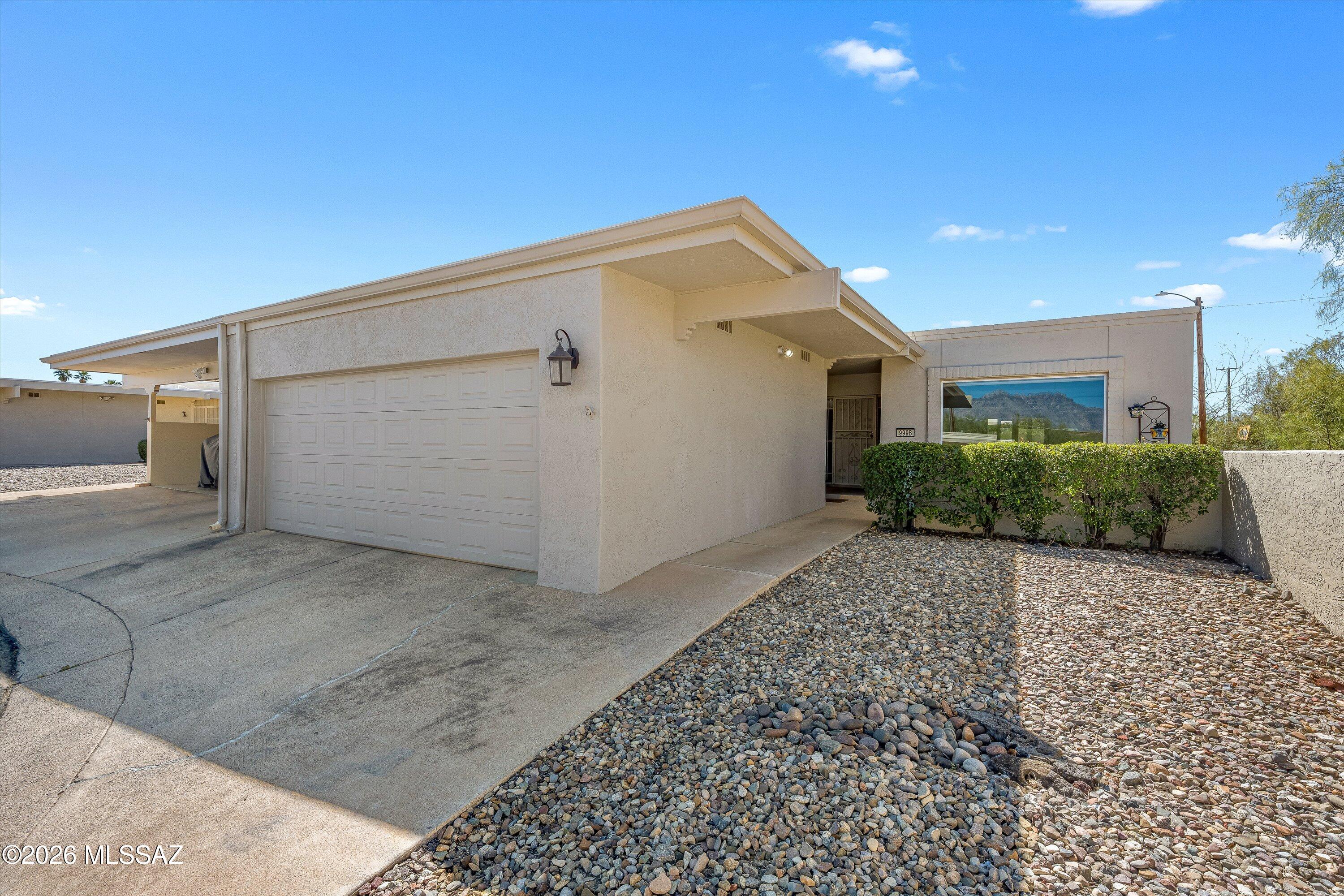 El Dorado Hills (1-196) - Residential