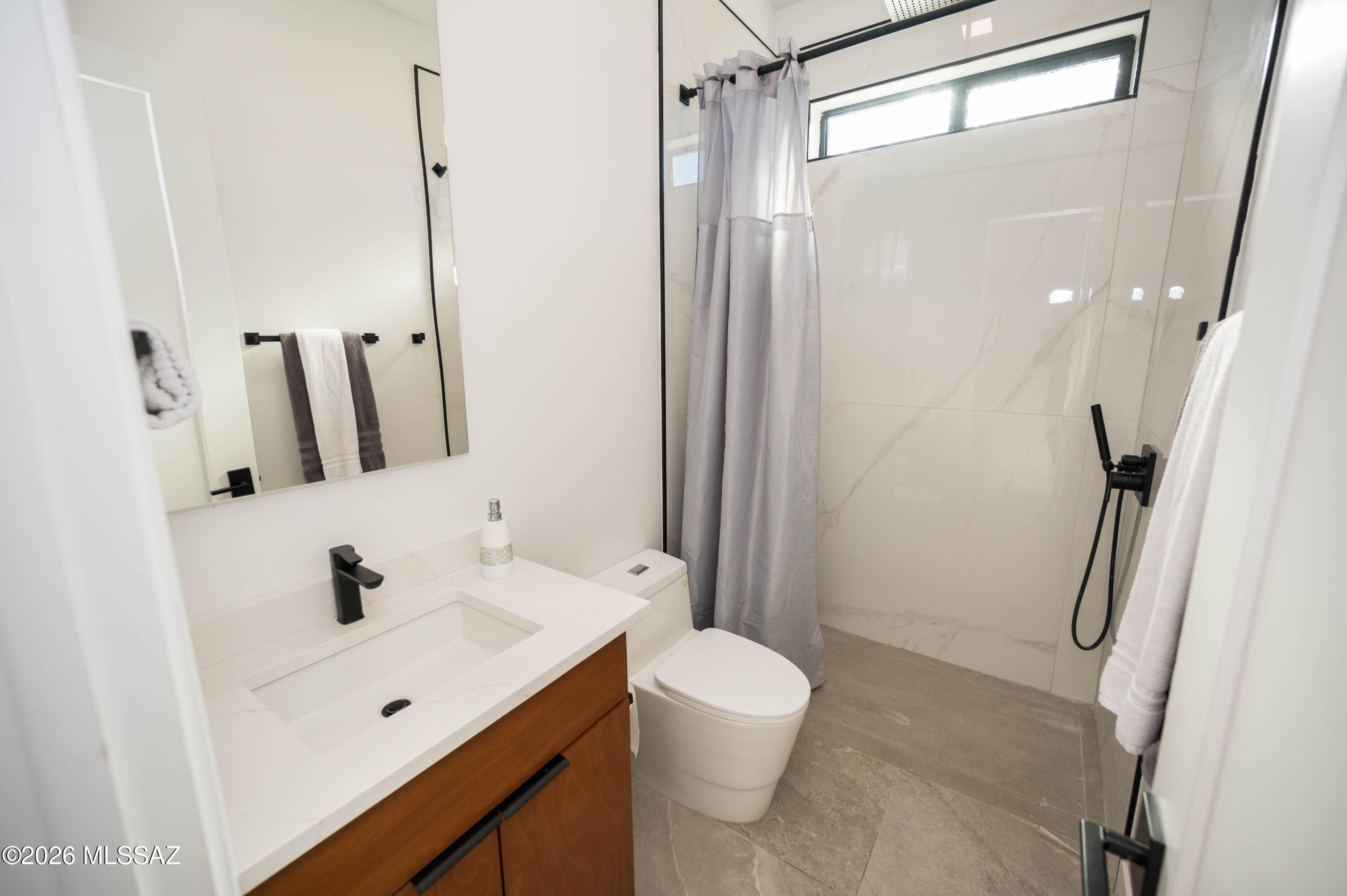Rio Rico Ranchettes 17 - Residential