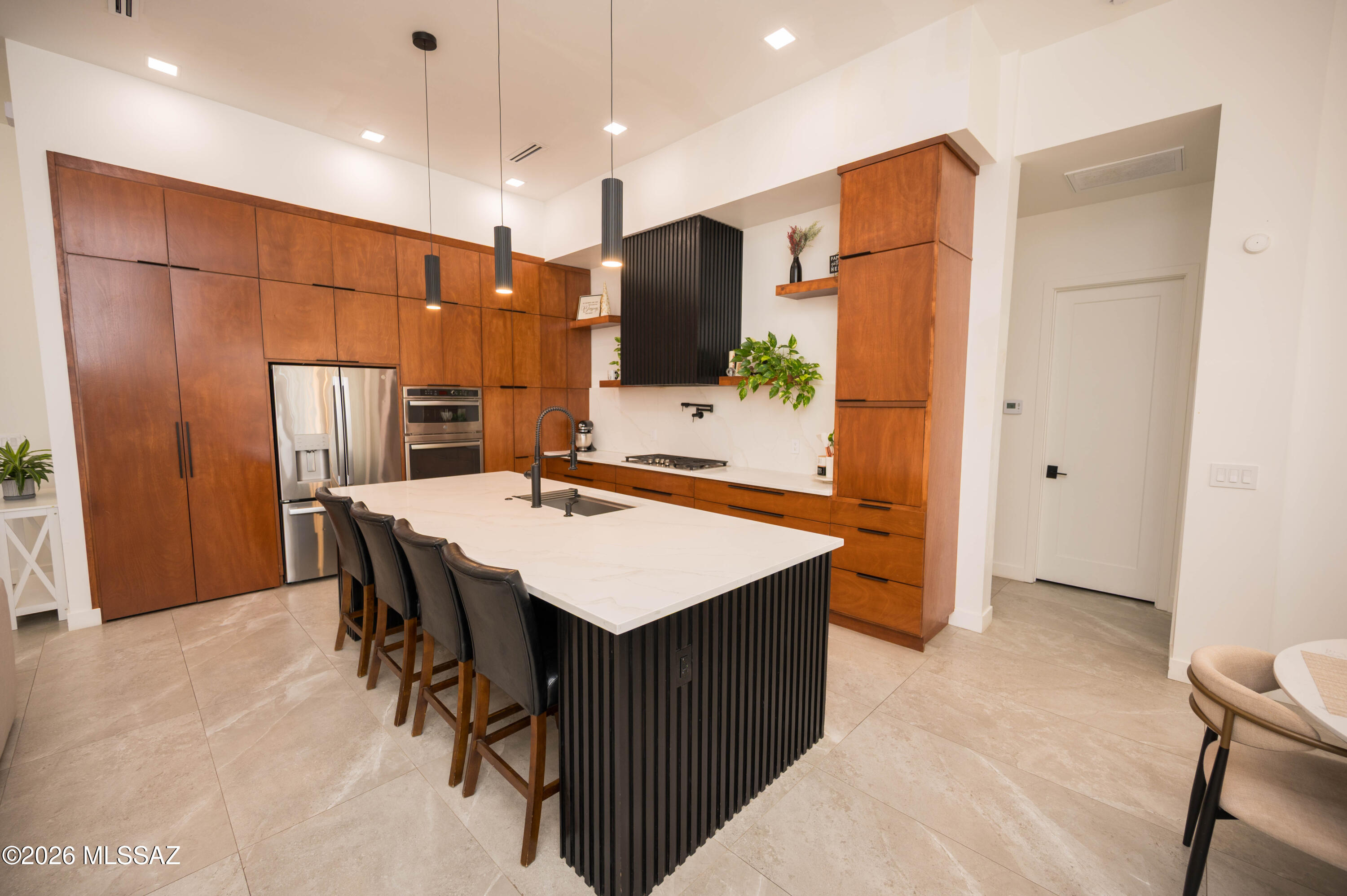 Rio Rico Ranchettes 17 - Residential