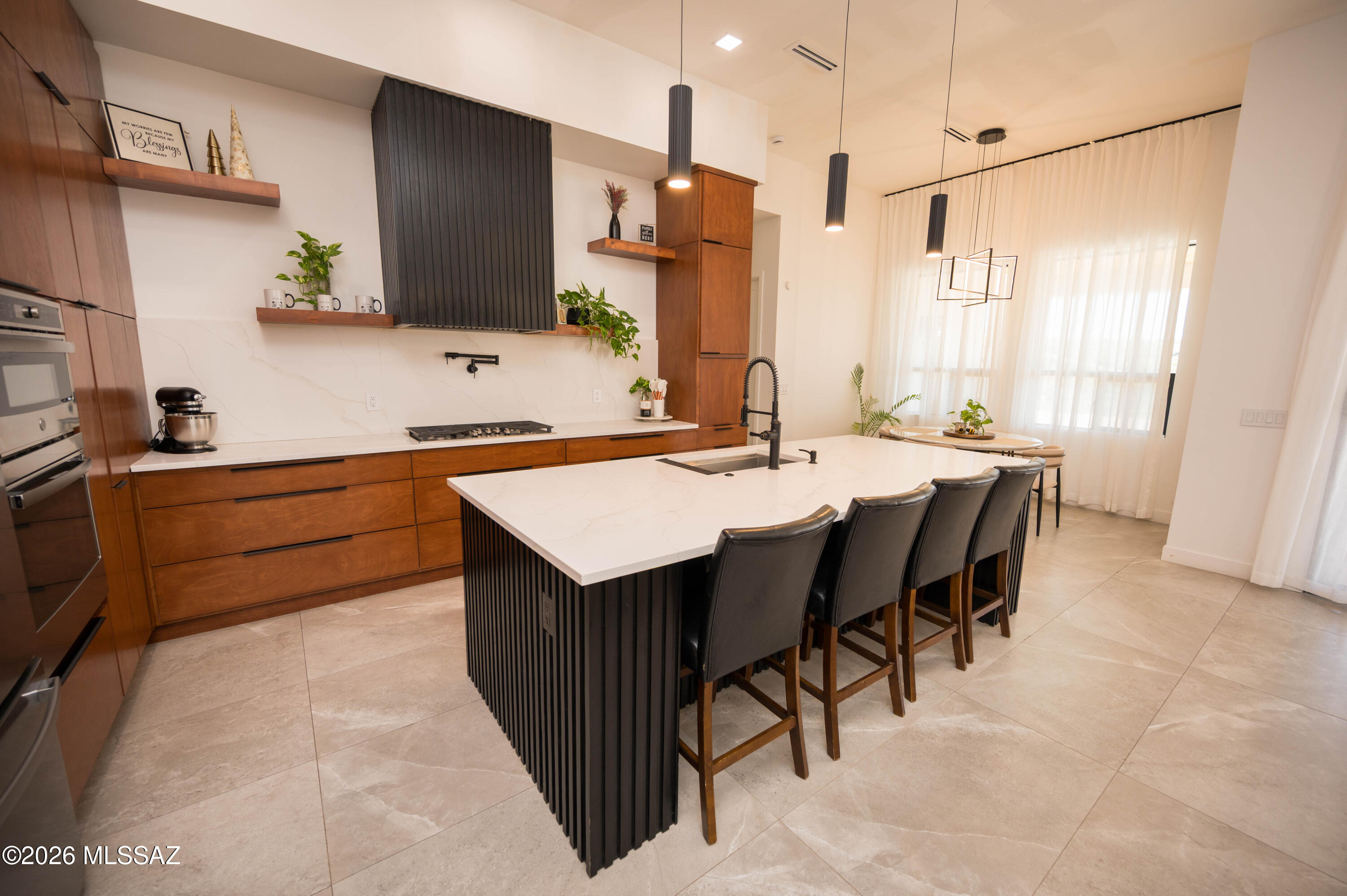 Rio Rico Ranchettes 17 - Residential
