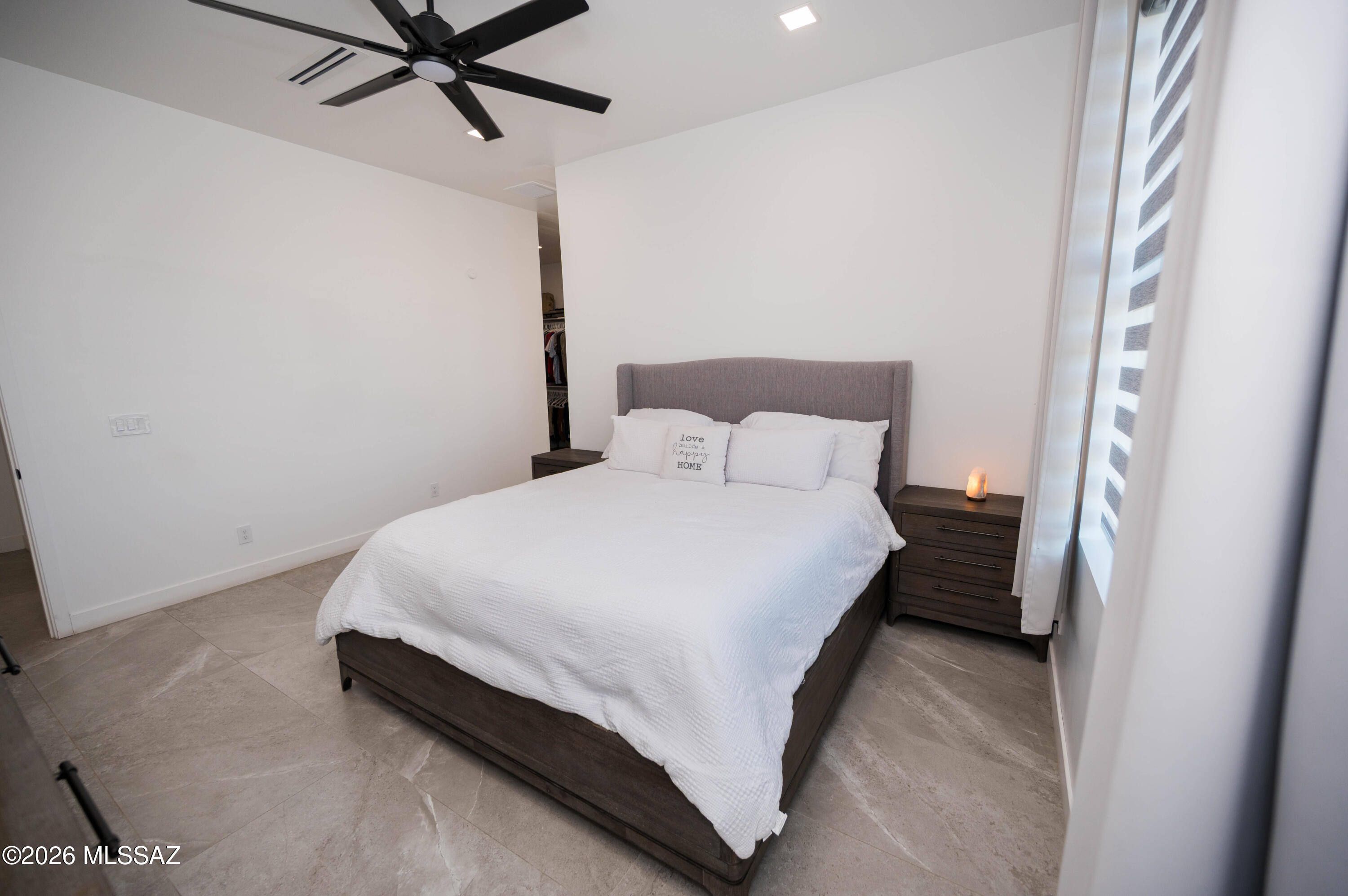 Rio Rico Ranchettes 17 - Residential