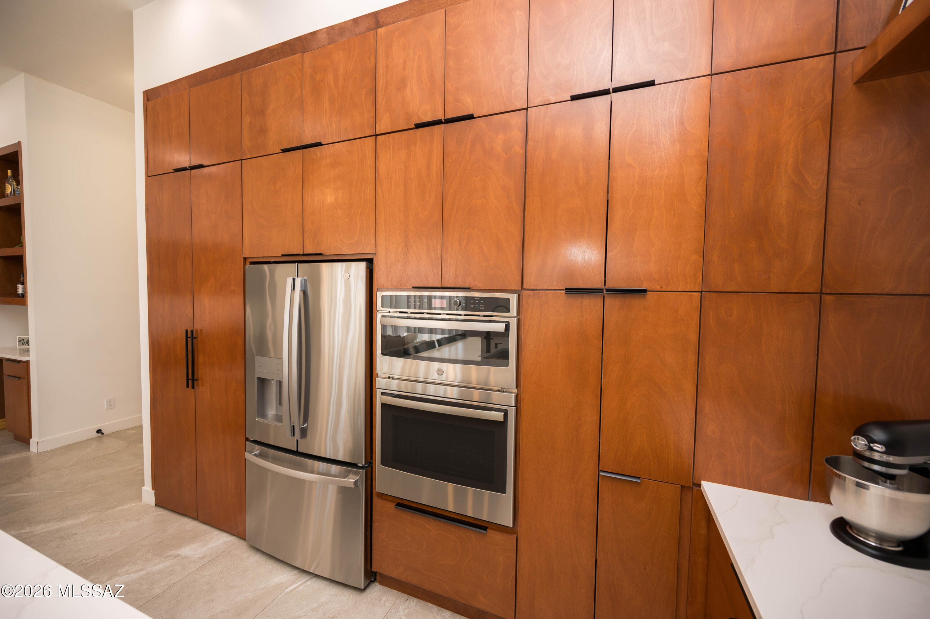 Rio Rico Ranchettes 17 - Residential