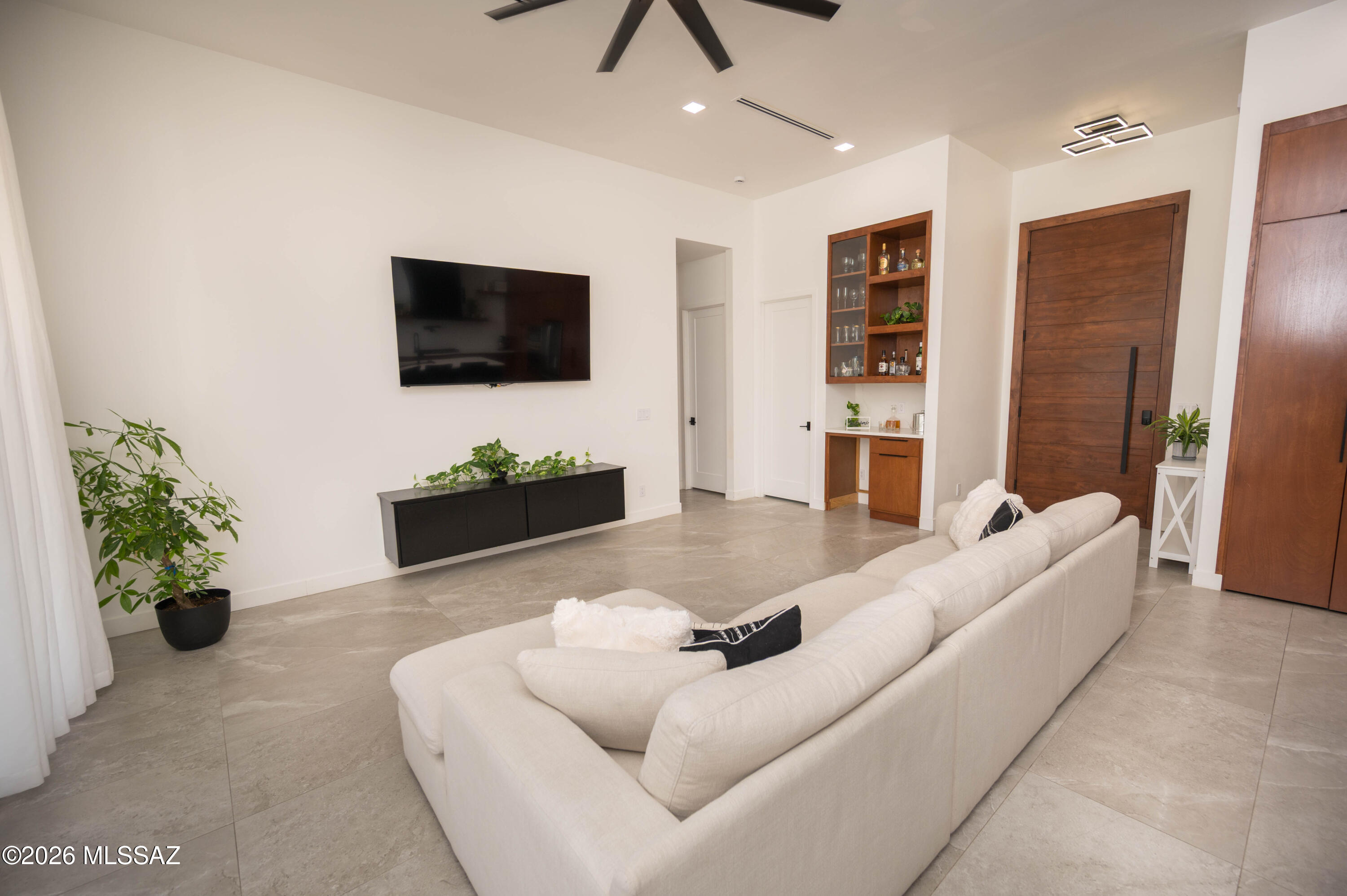 Rio Rico Ranchettes 17 - Residential