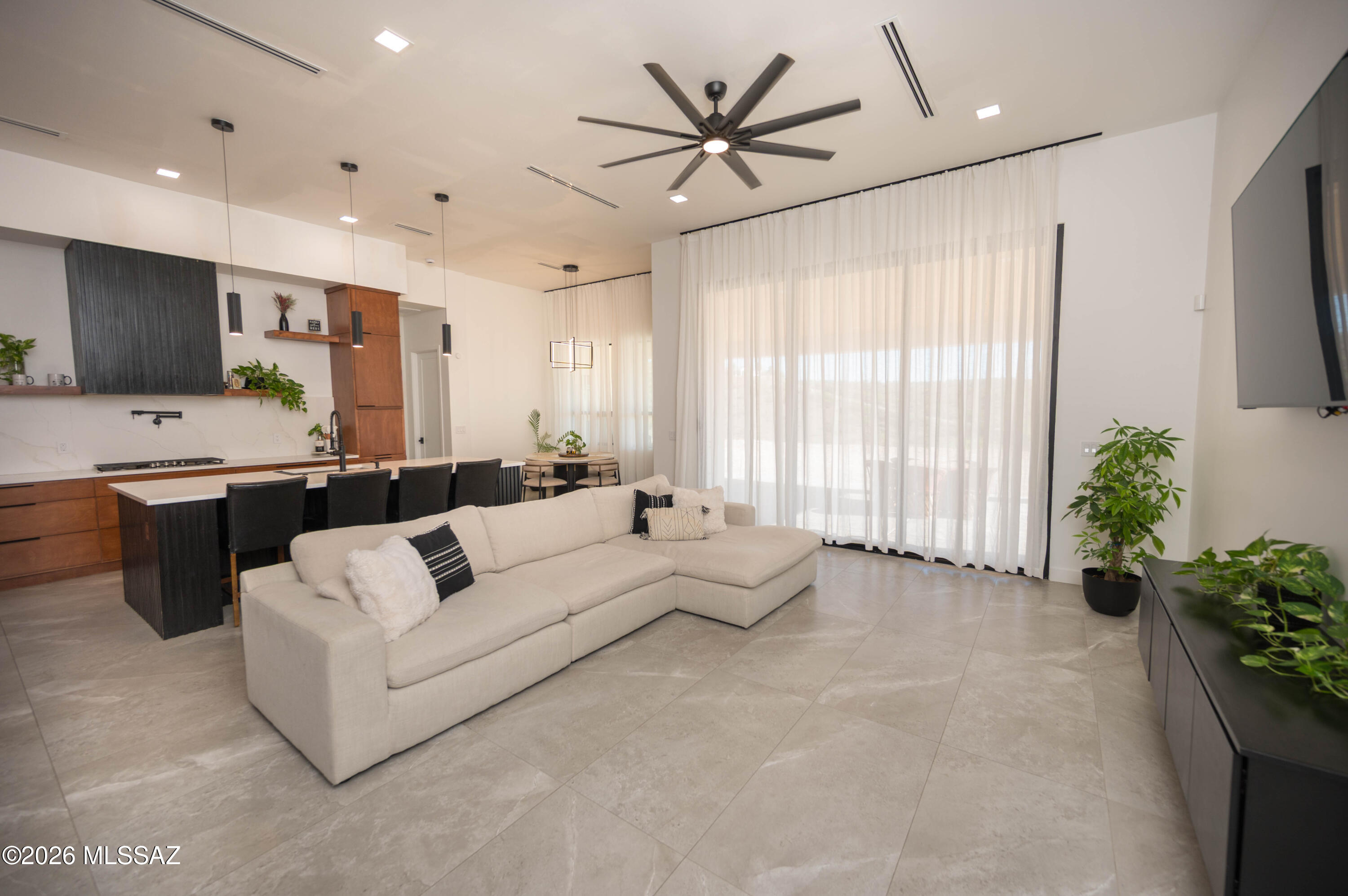Rio Rico Ranchettes 17 - Residential
