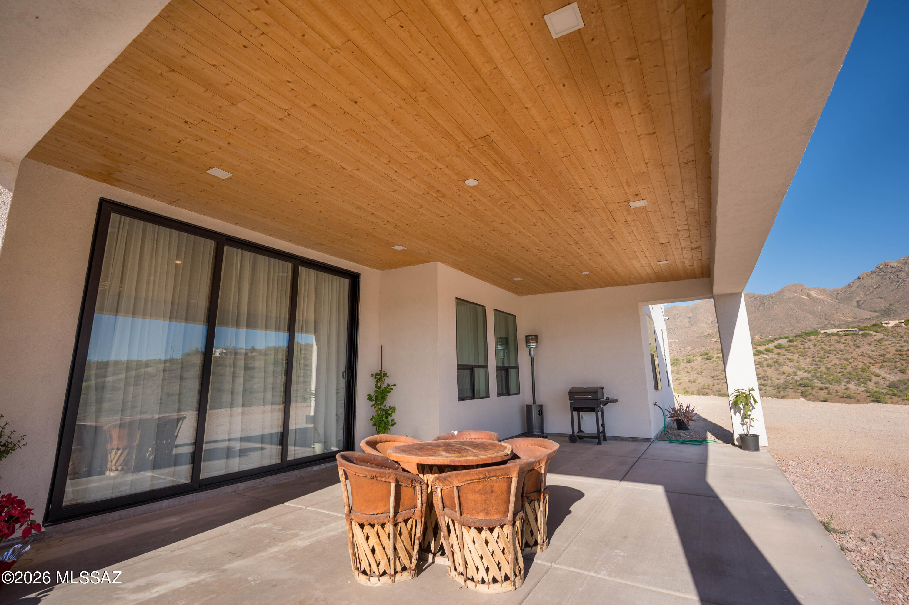 Rio Rico Ranchettes 17 - Residential