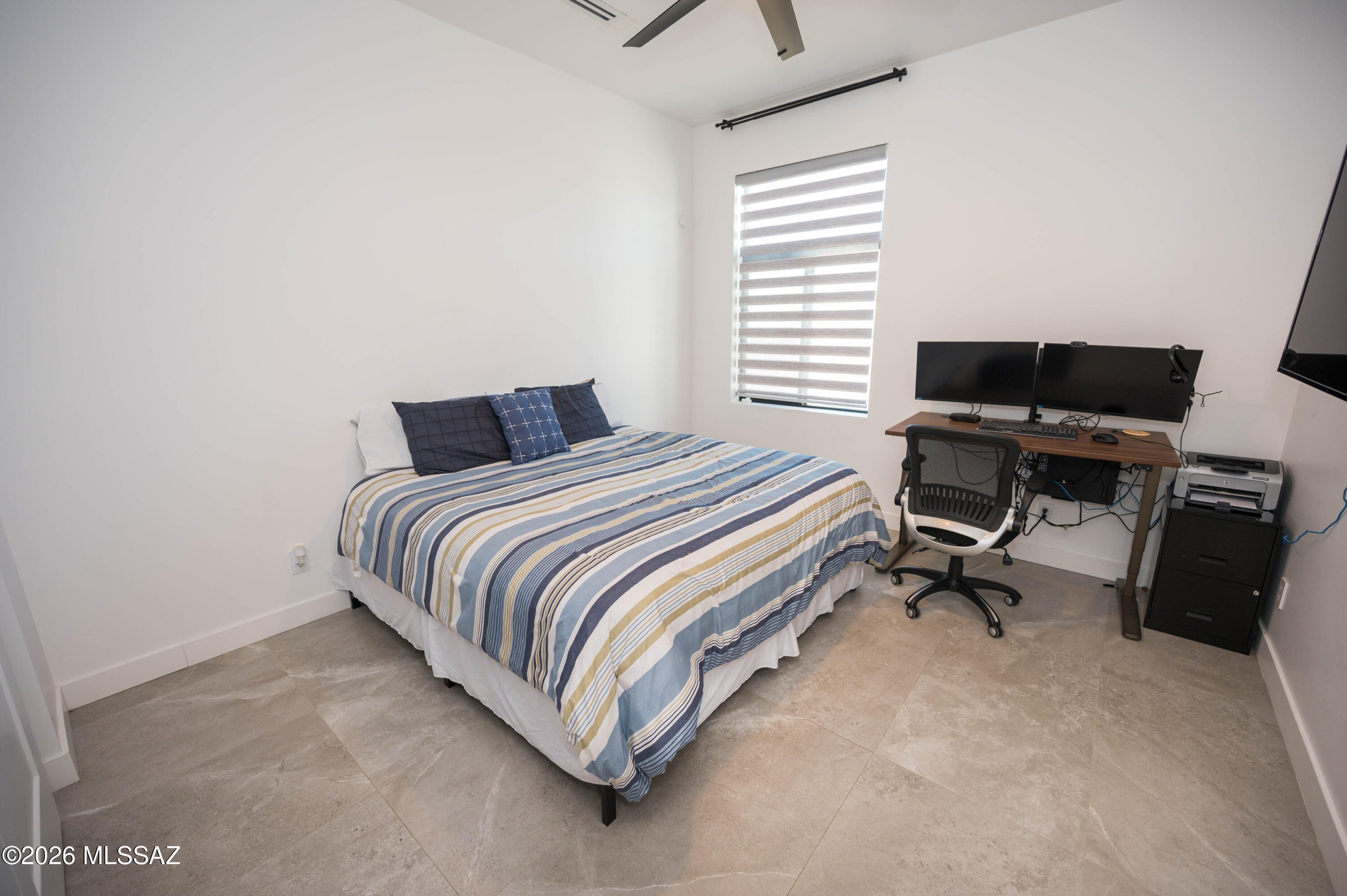 Rio Rico Ranchettes 17 - Residential