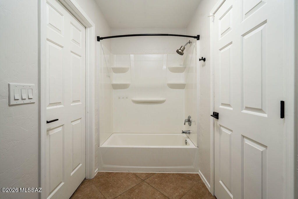 Pantanos Edge - Residential
