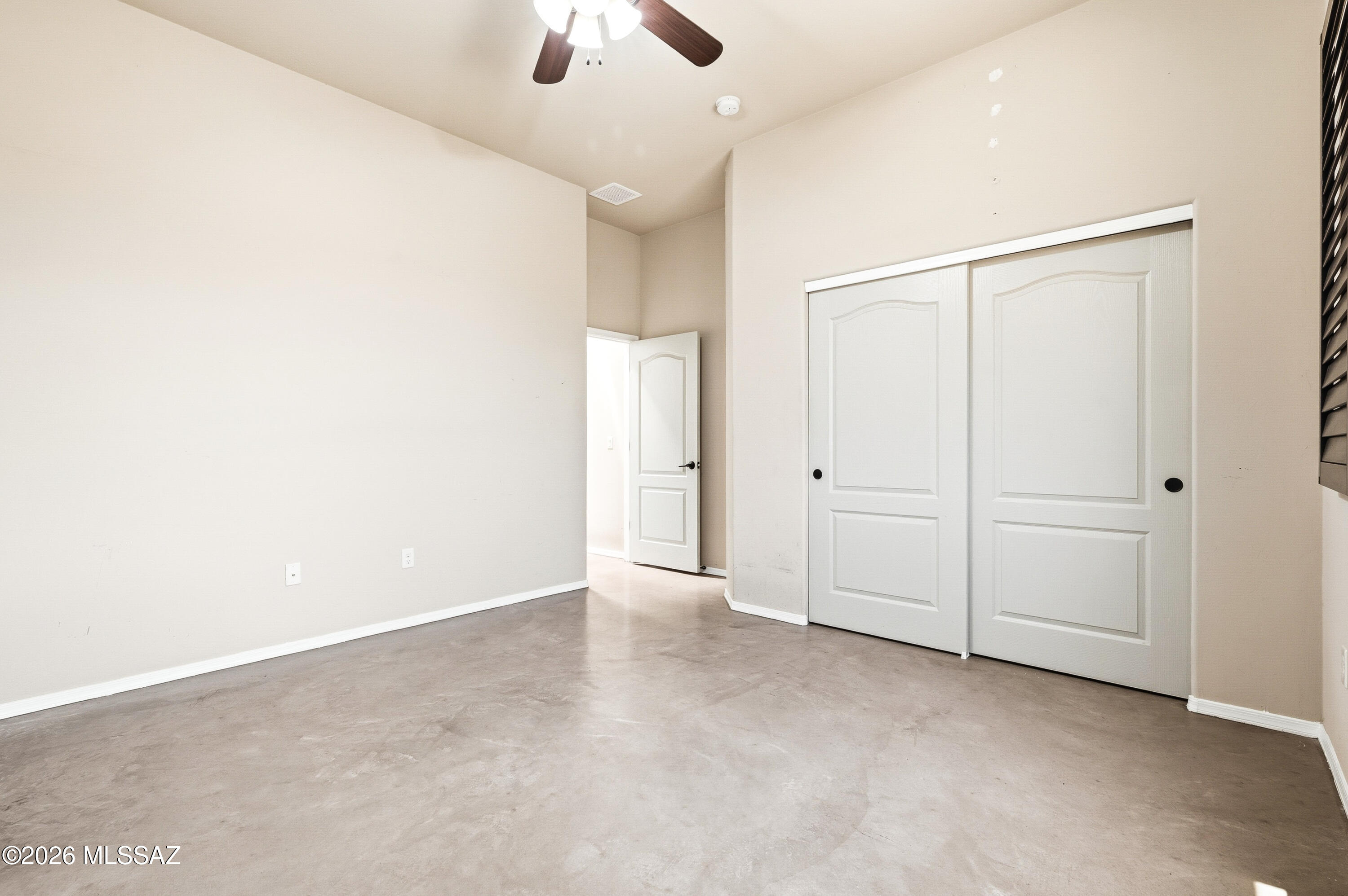Civano Block 2 - Residential