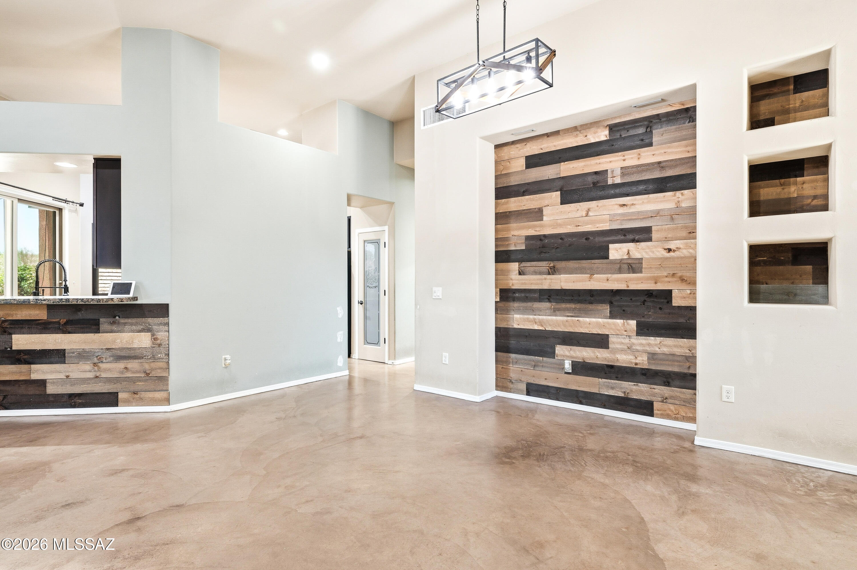 Civano Block 2 - Residential