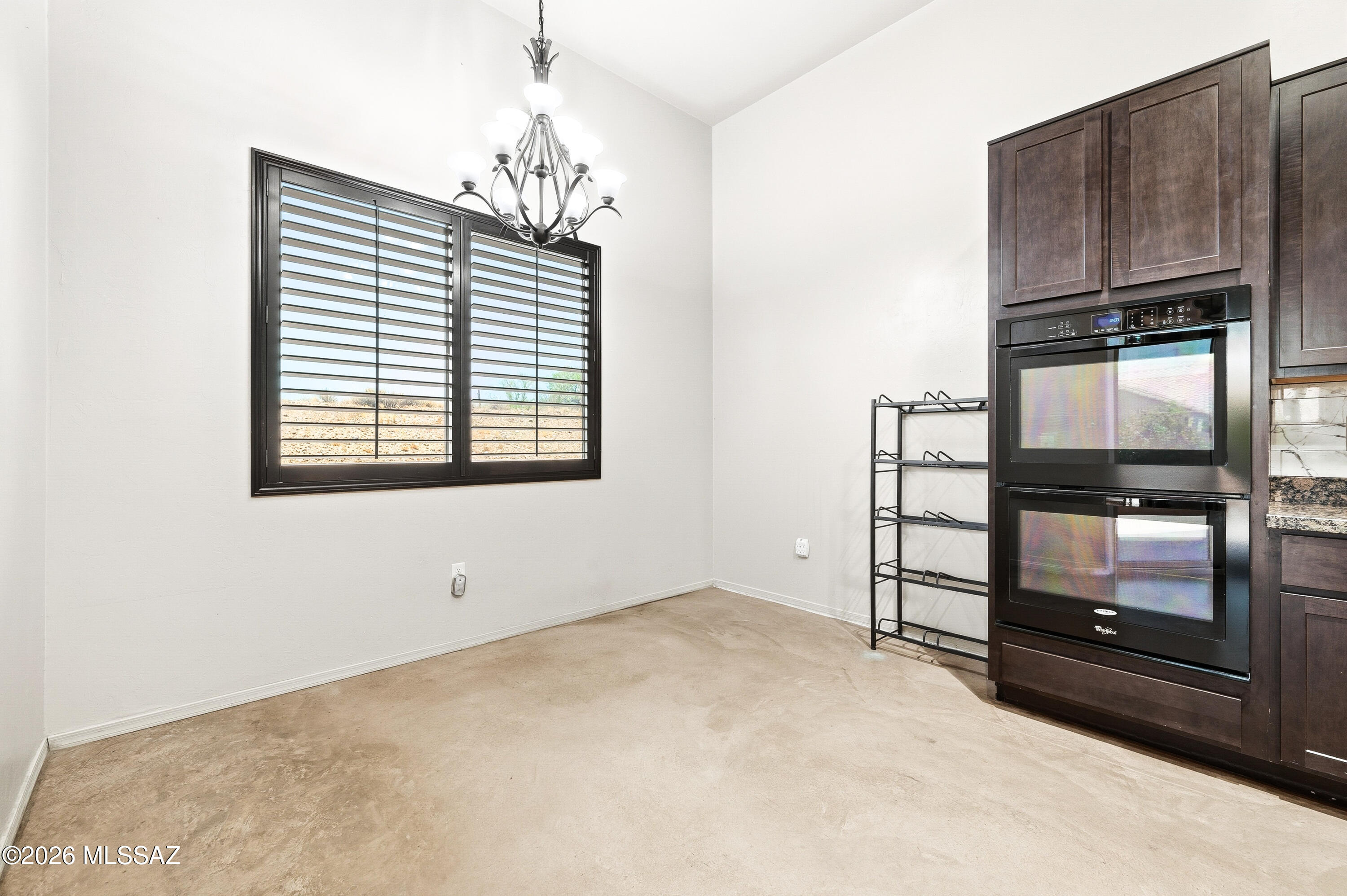 Civano Block 2 - Residential