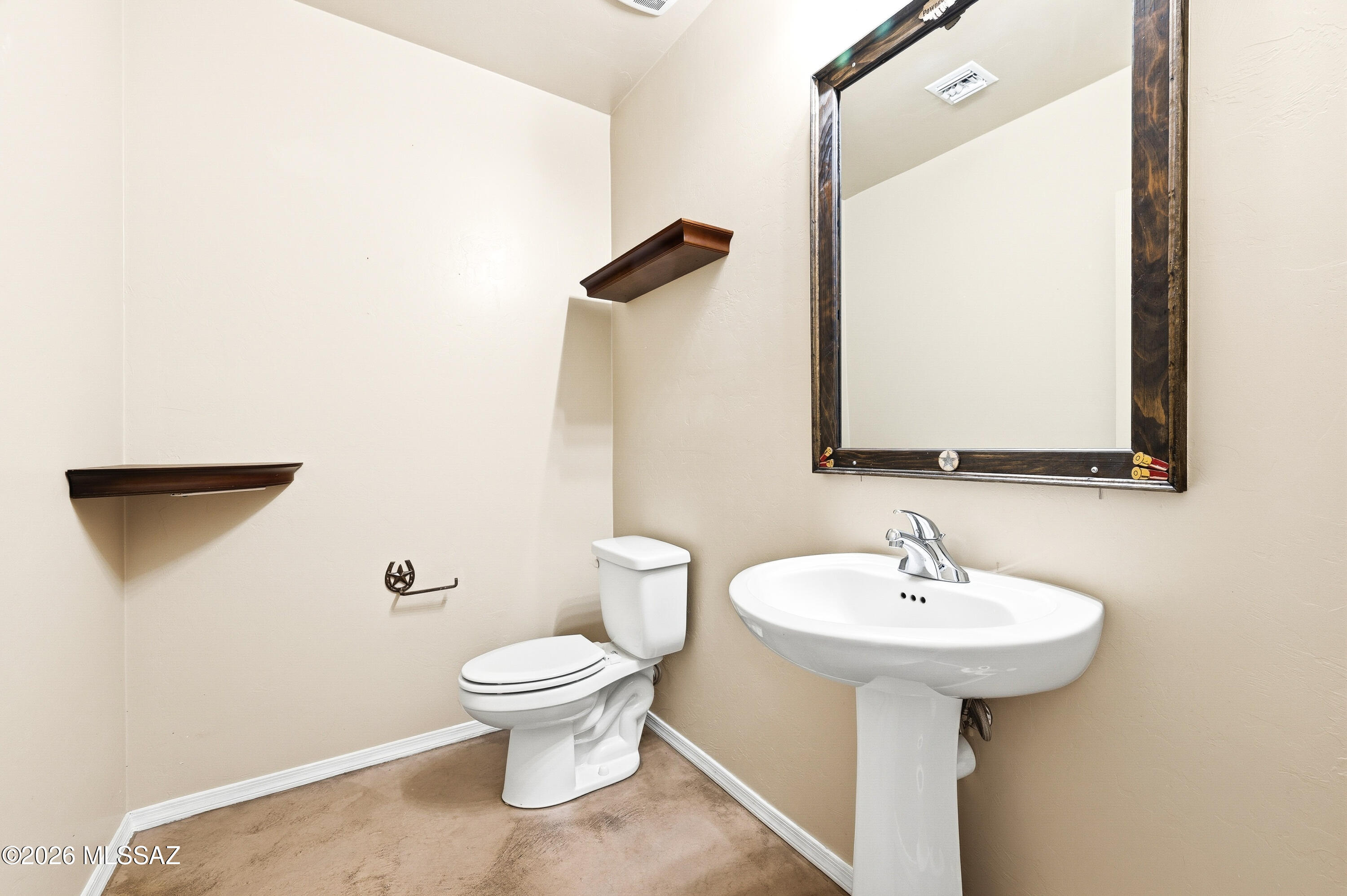 Civano Block 2 - Residential