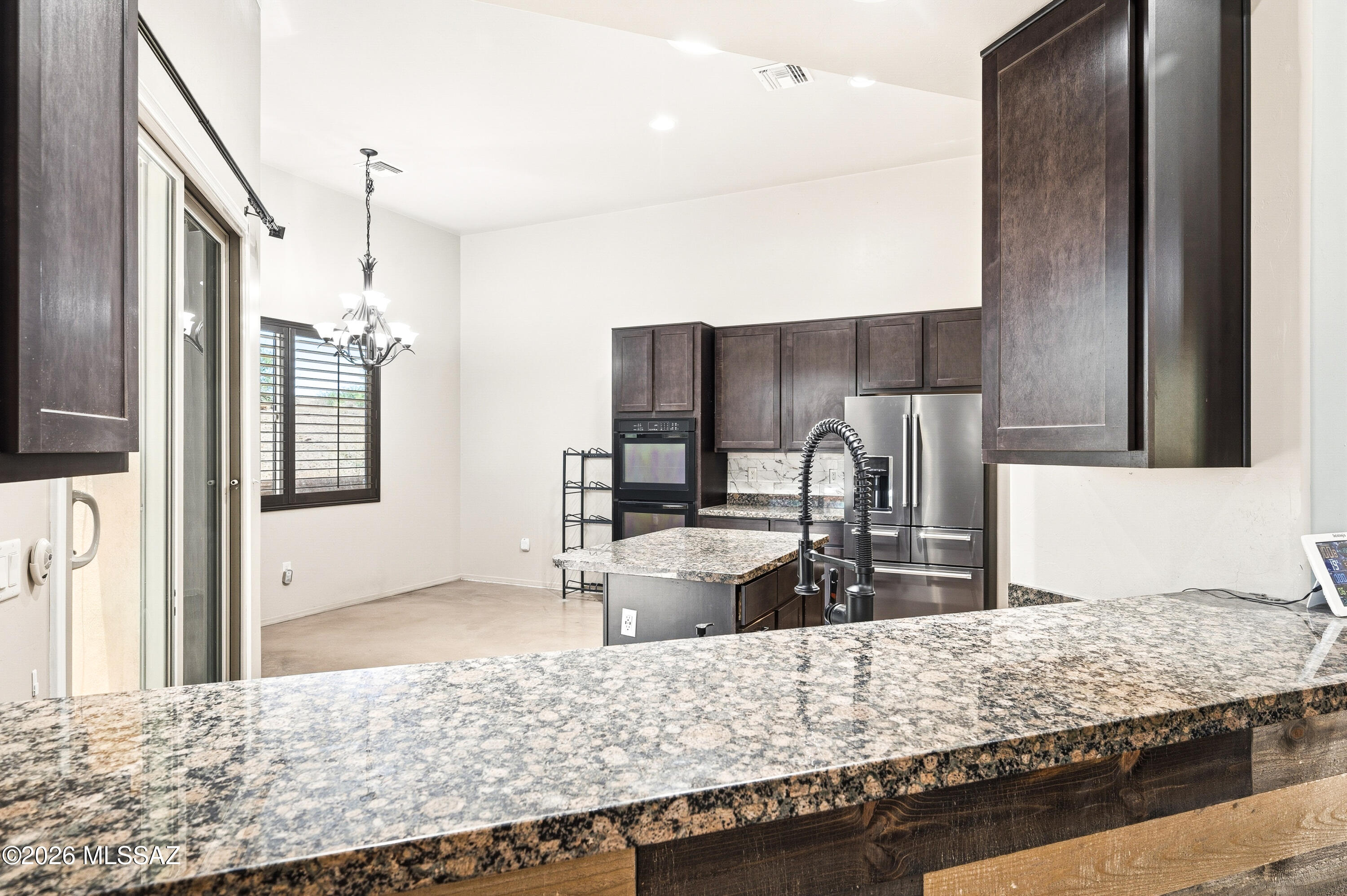 Civano Block 2 - Residential