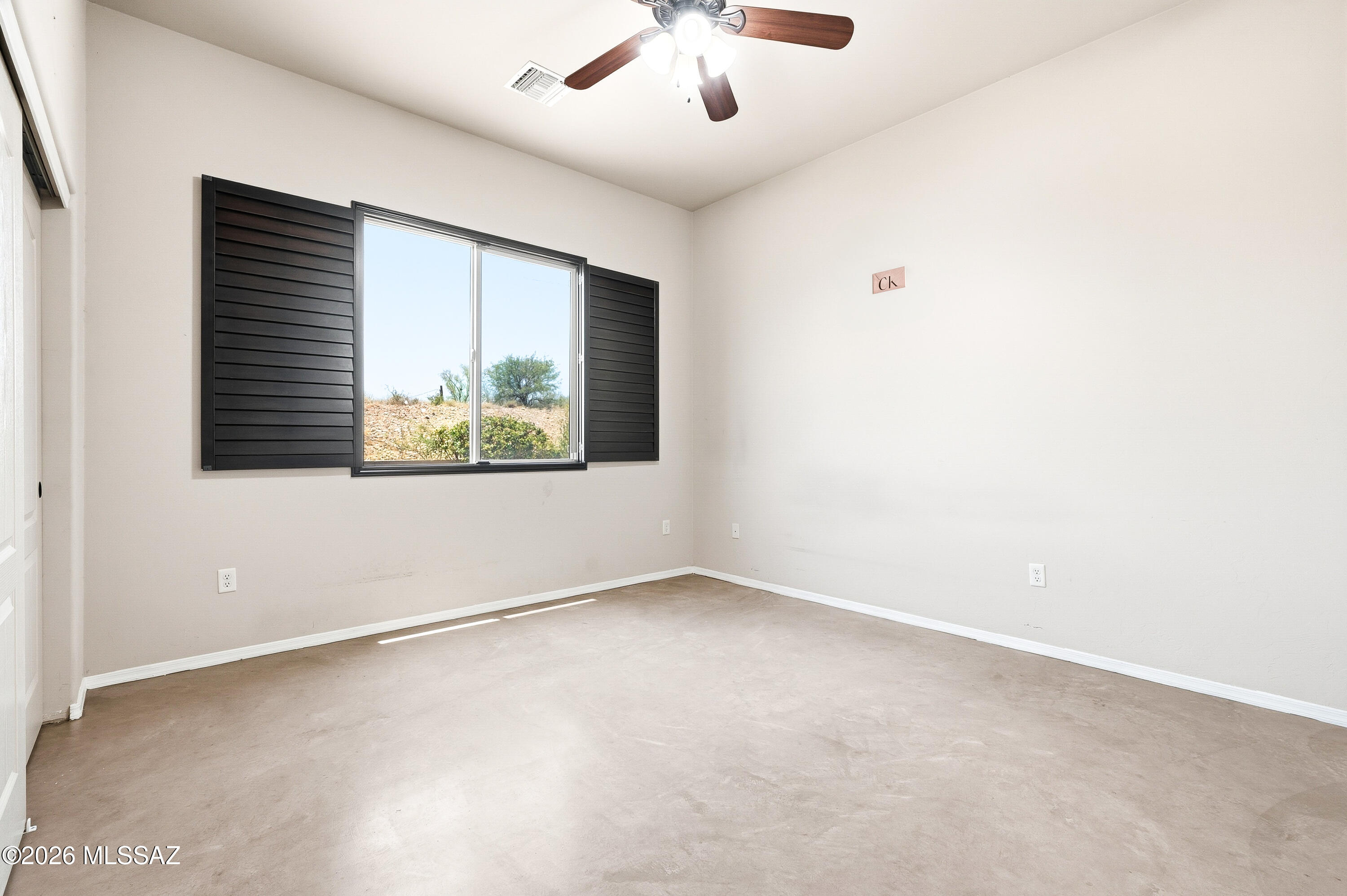 Civano Block 2 - Residential