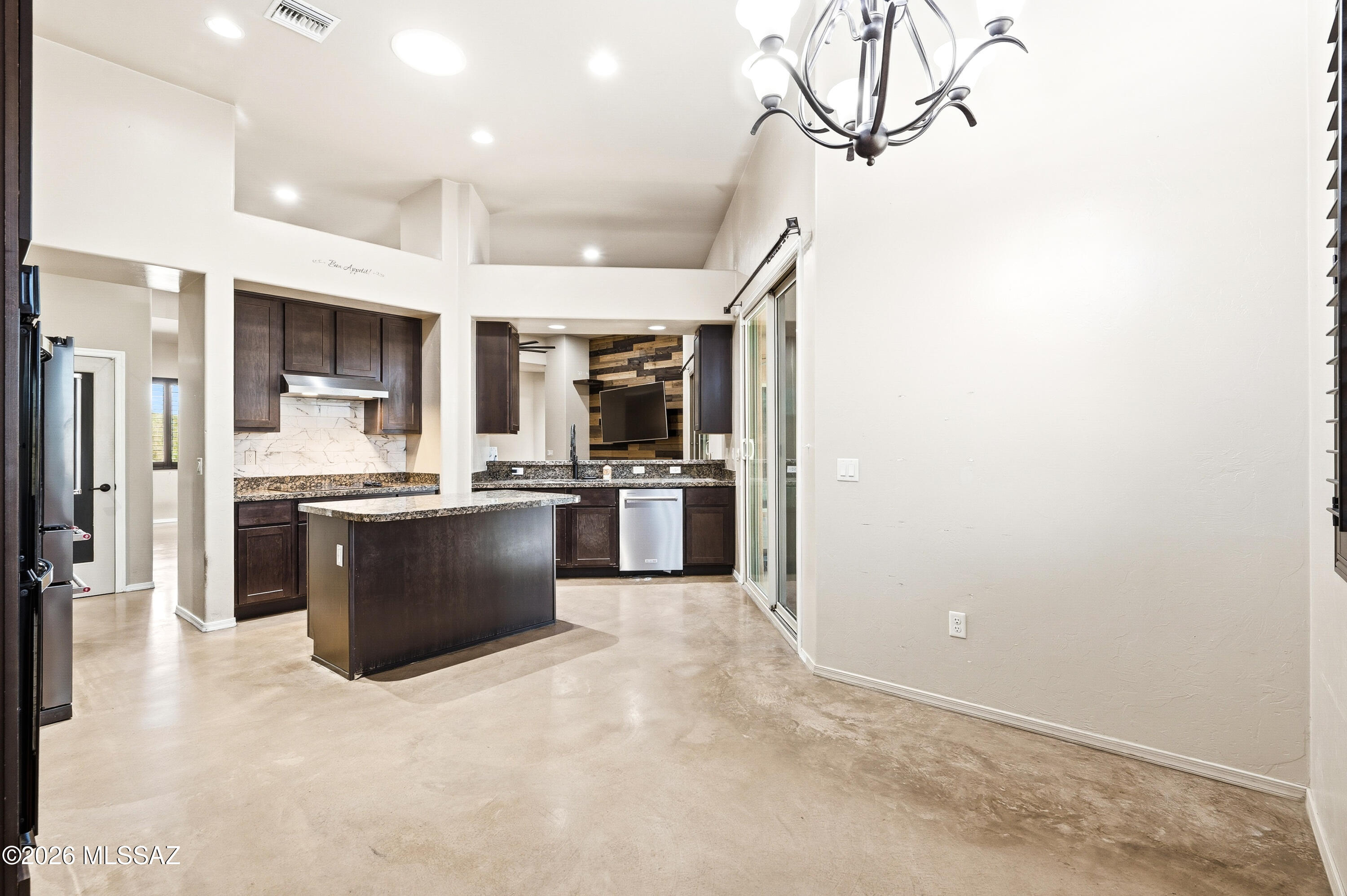 Civano Block 2 - Residential