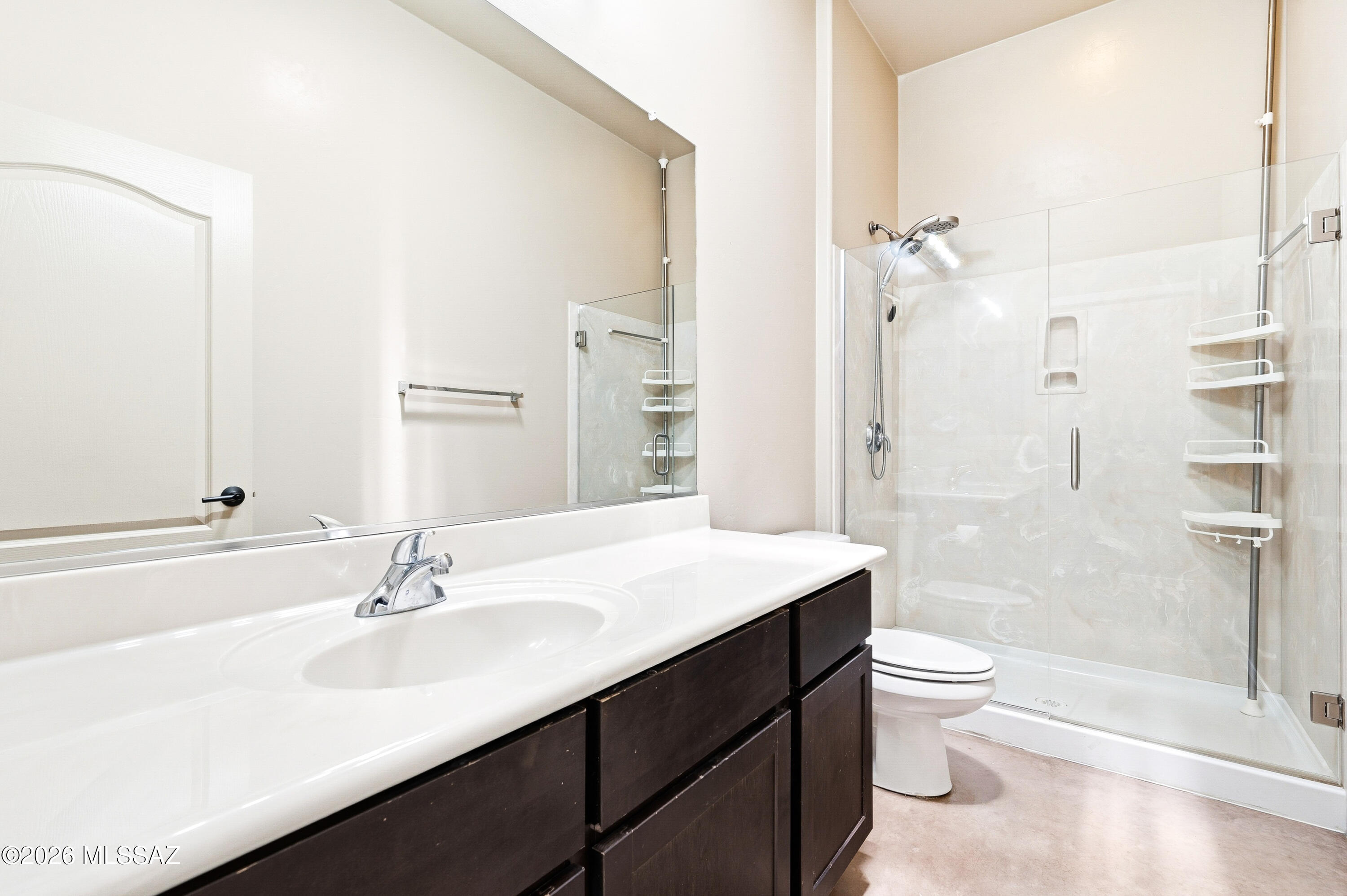 Civano Block 2 - Residential