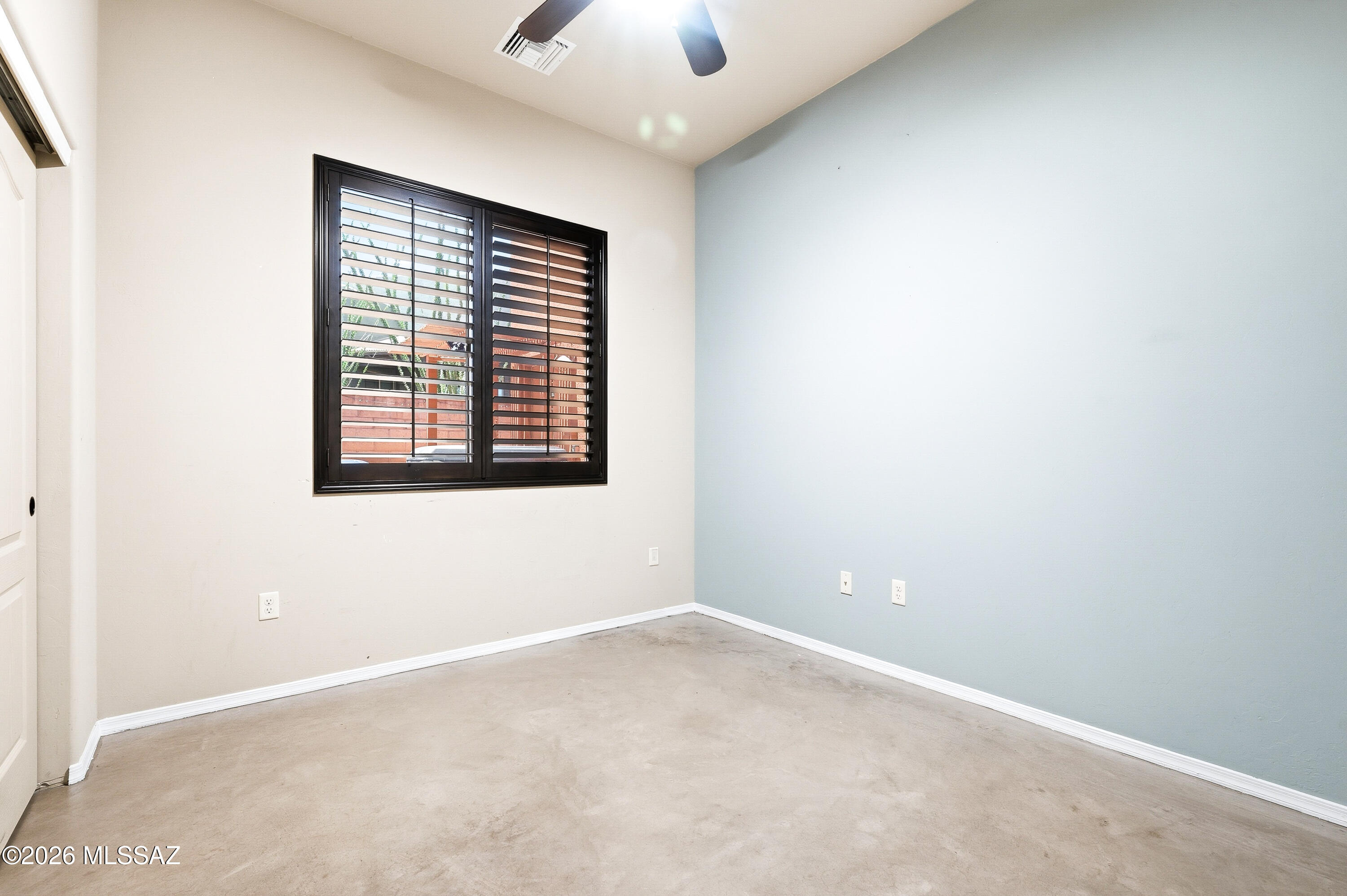 Civano Block 2 - Residential