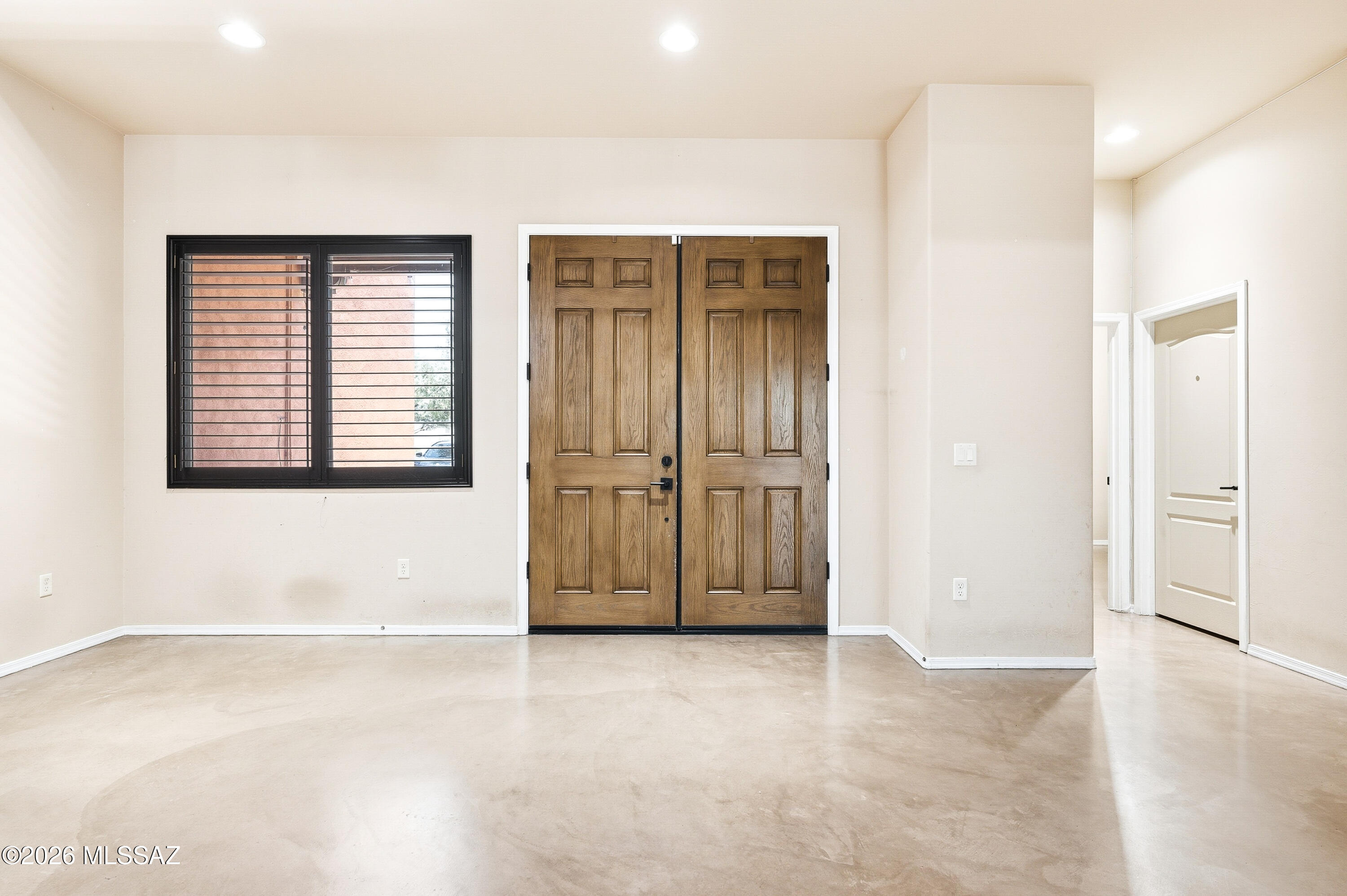 Civano Block 2 - Residential