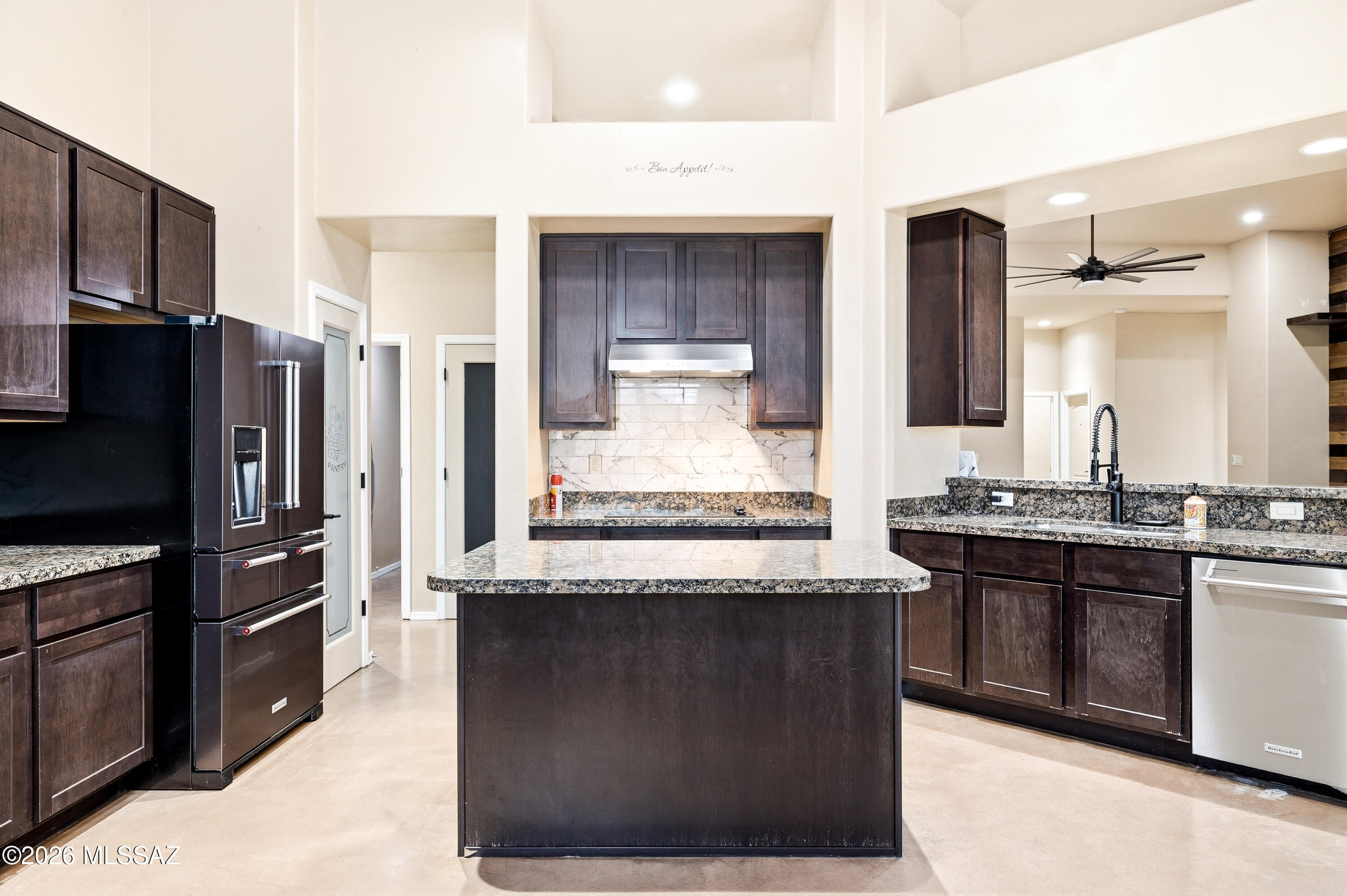Civano Block 2 - Residential