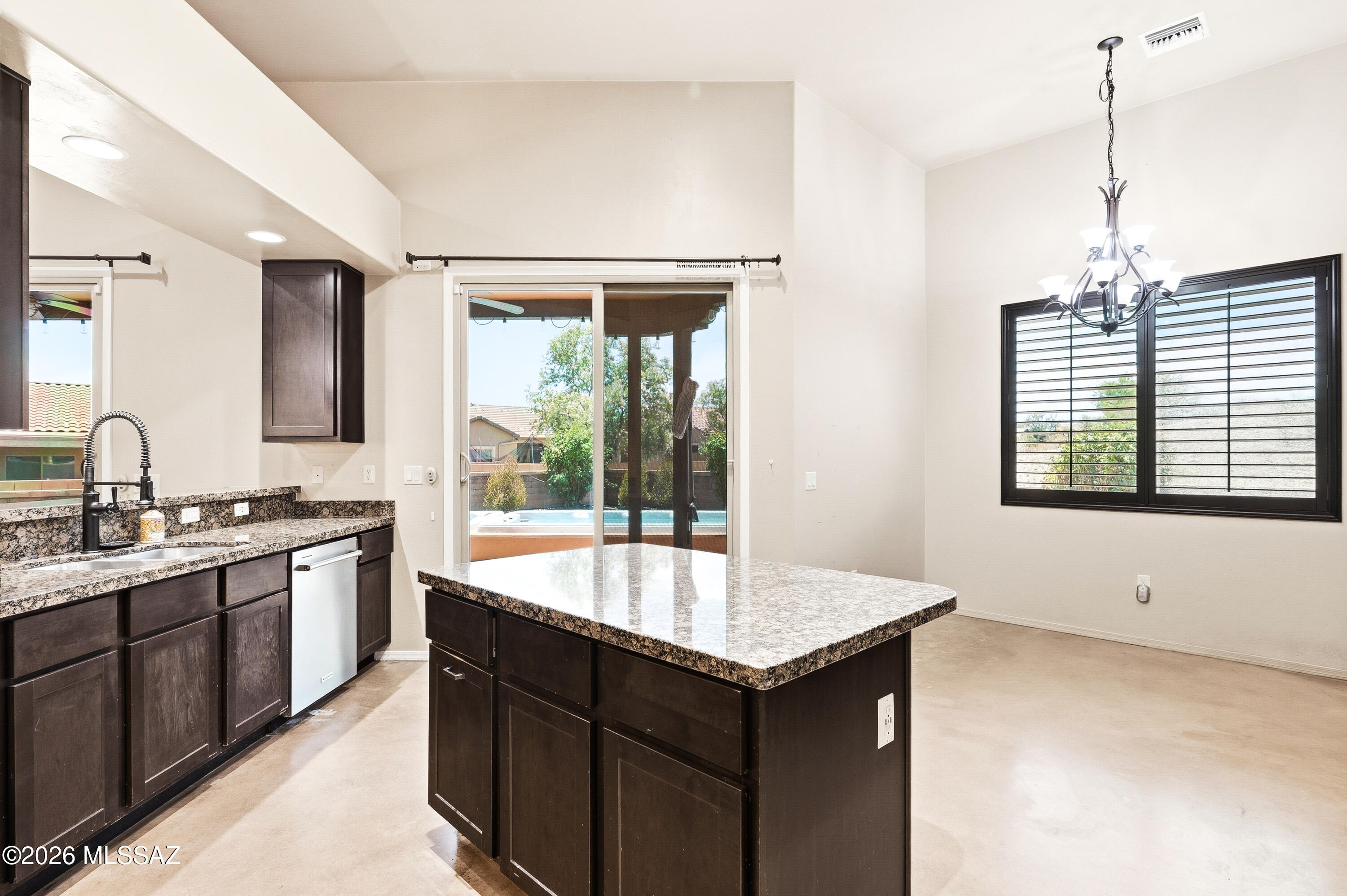 Civano Block 2 - Residential