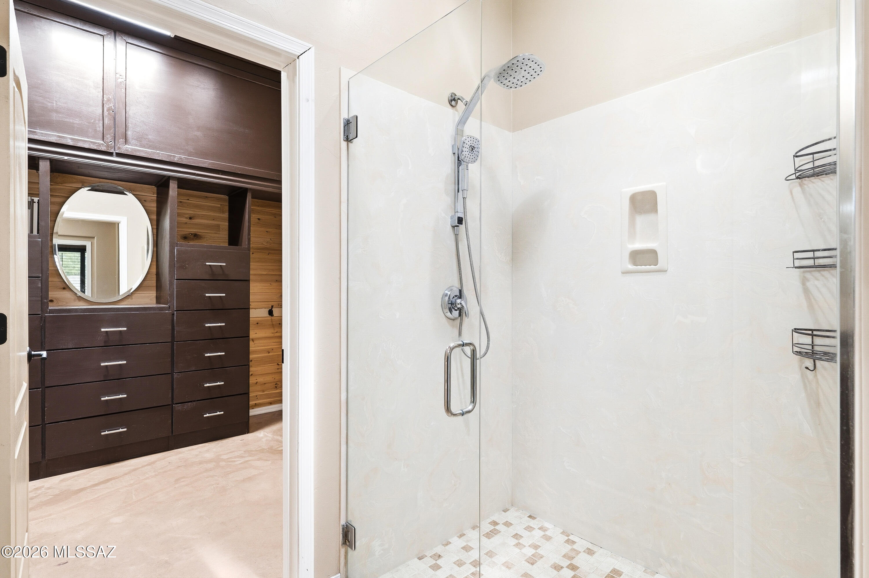 Civano Block 2 - Residential