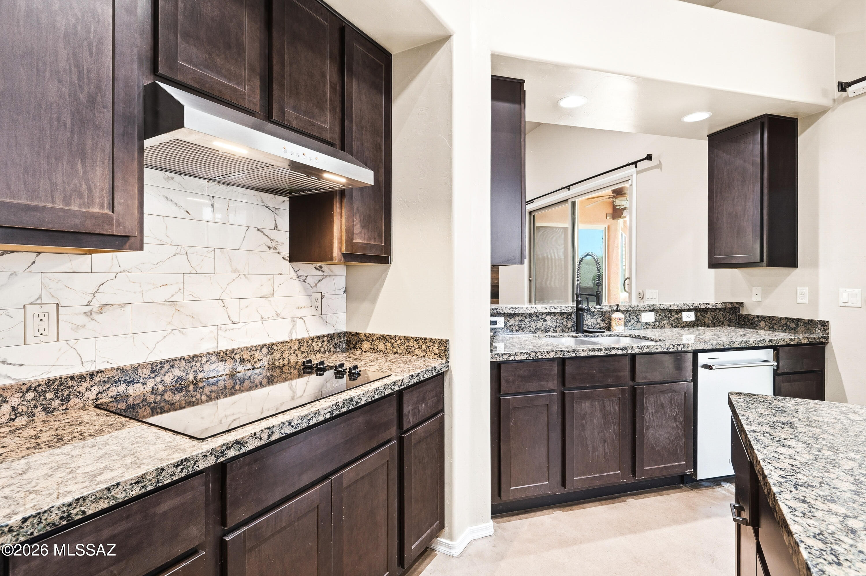 Civano Block 2 - Residential