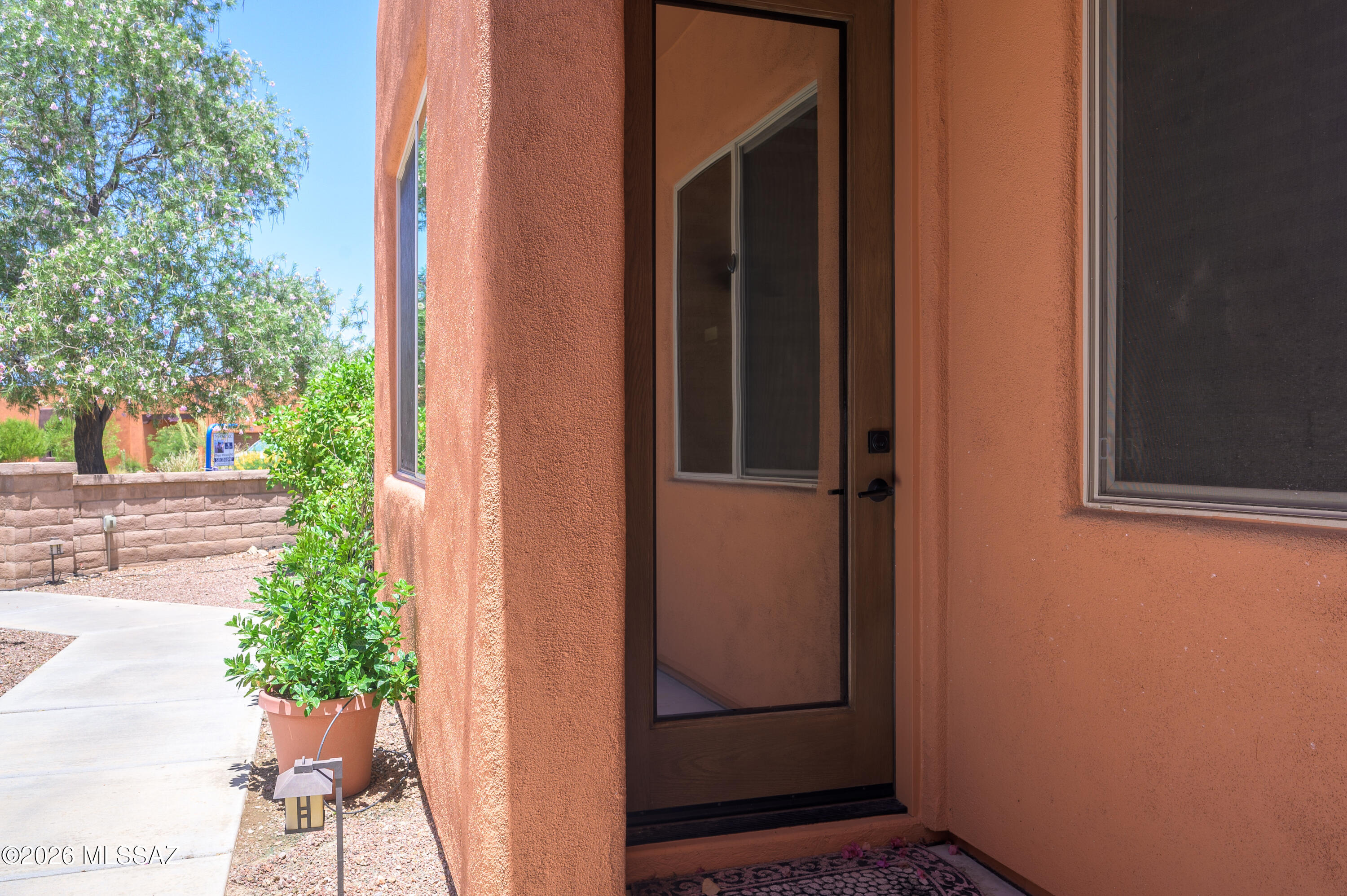 Civano Block 2 - Residential
