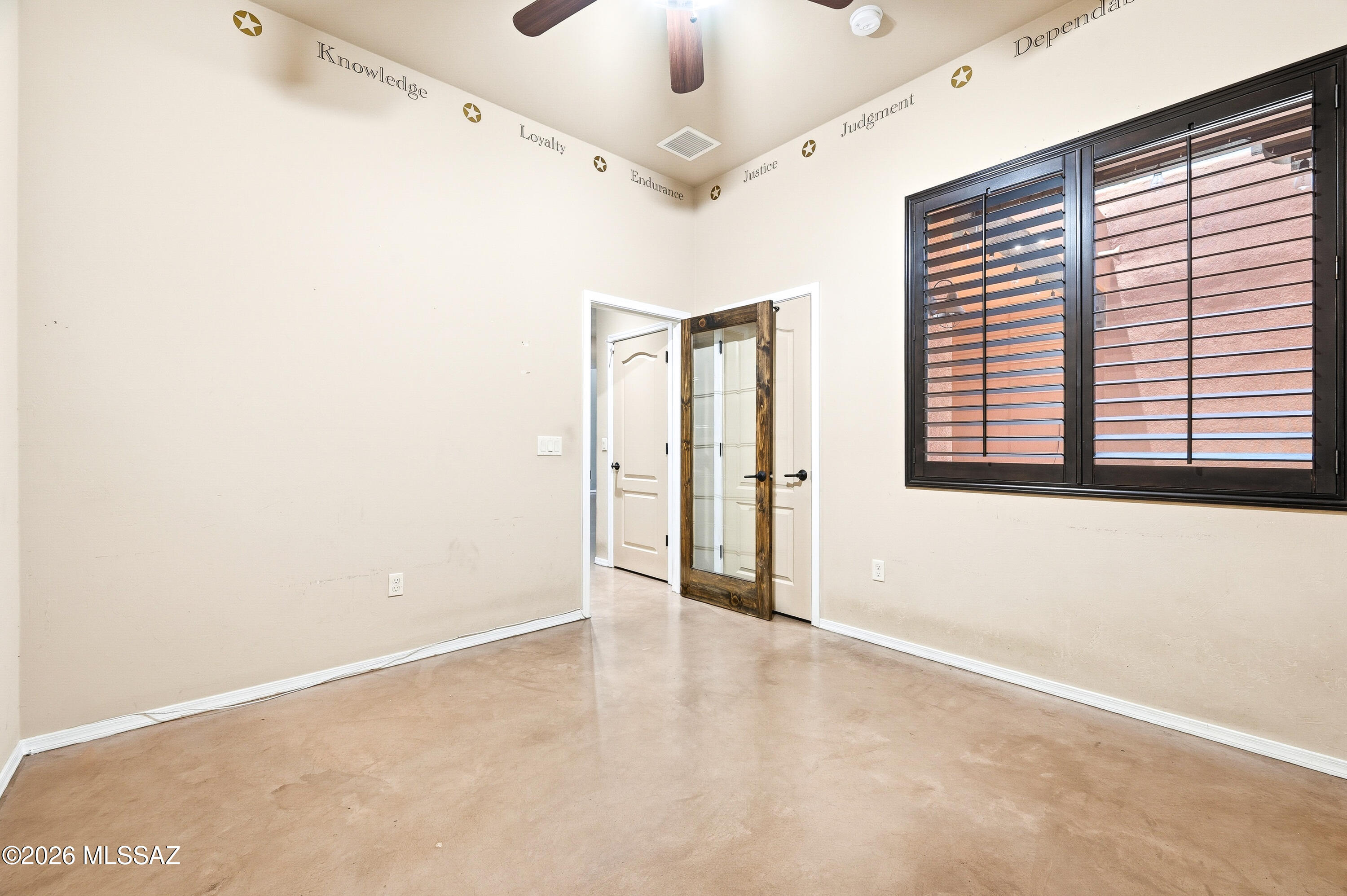 Civano Block 2 - Residential