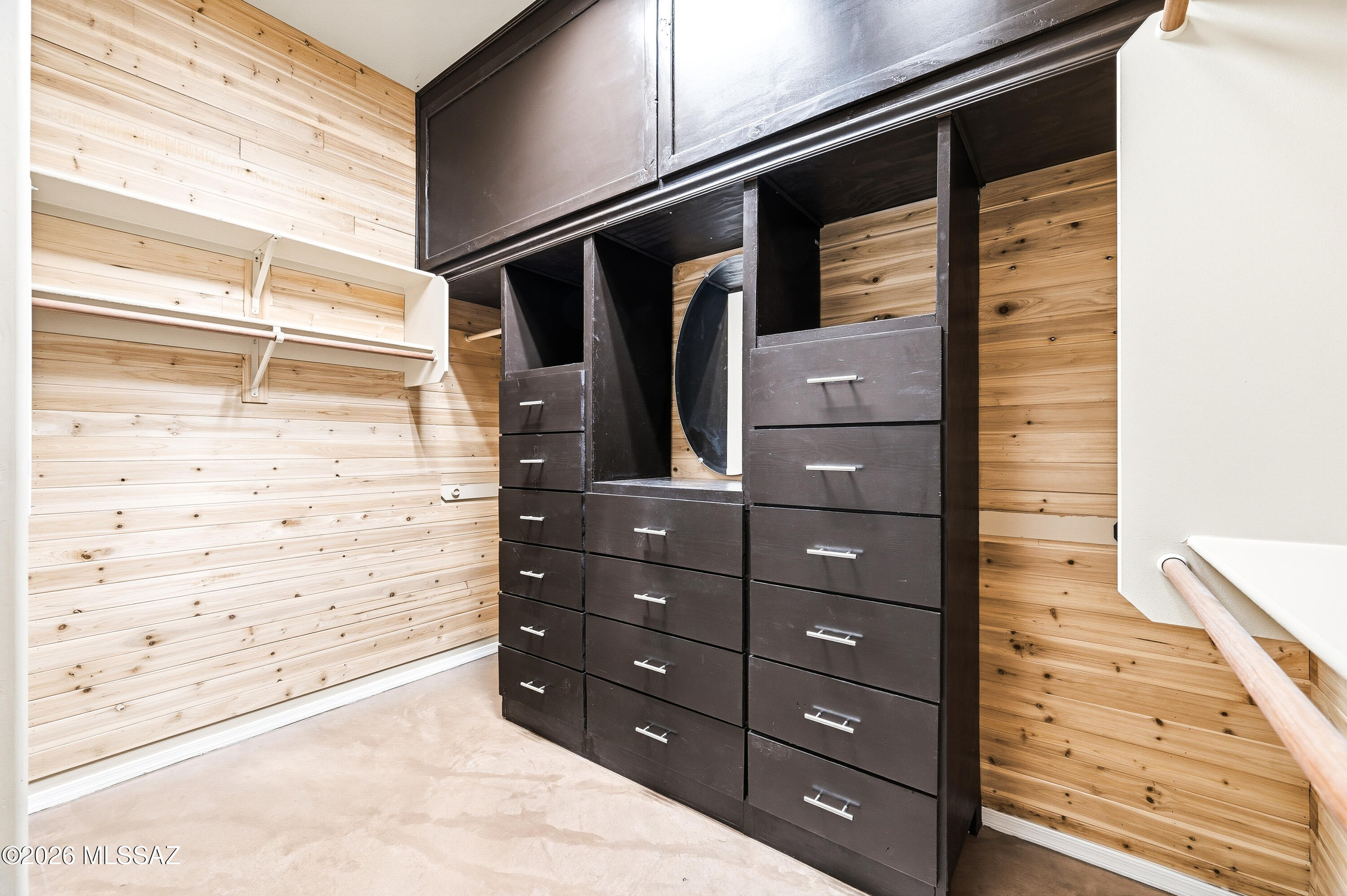 Civano Block 2 - Residential