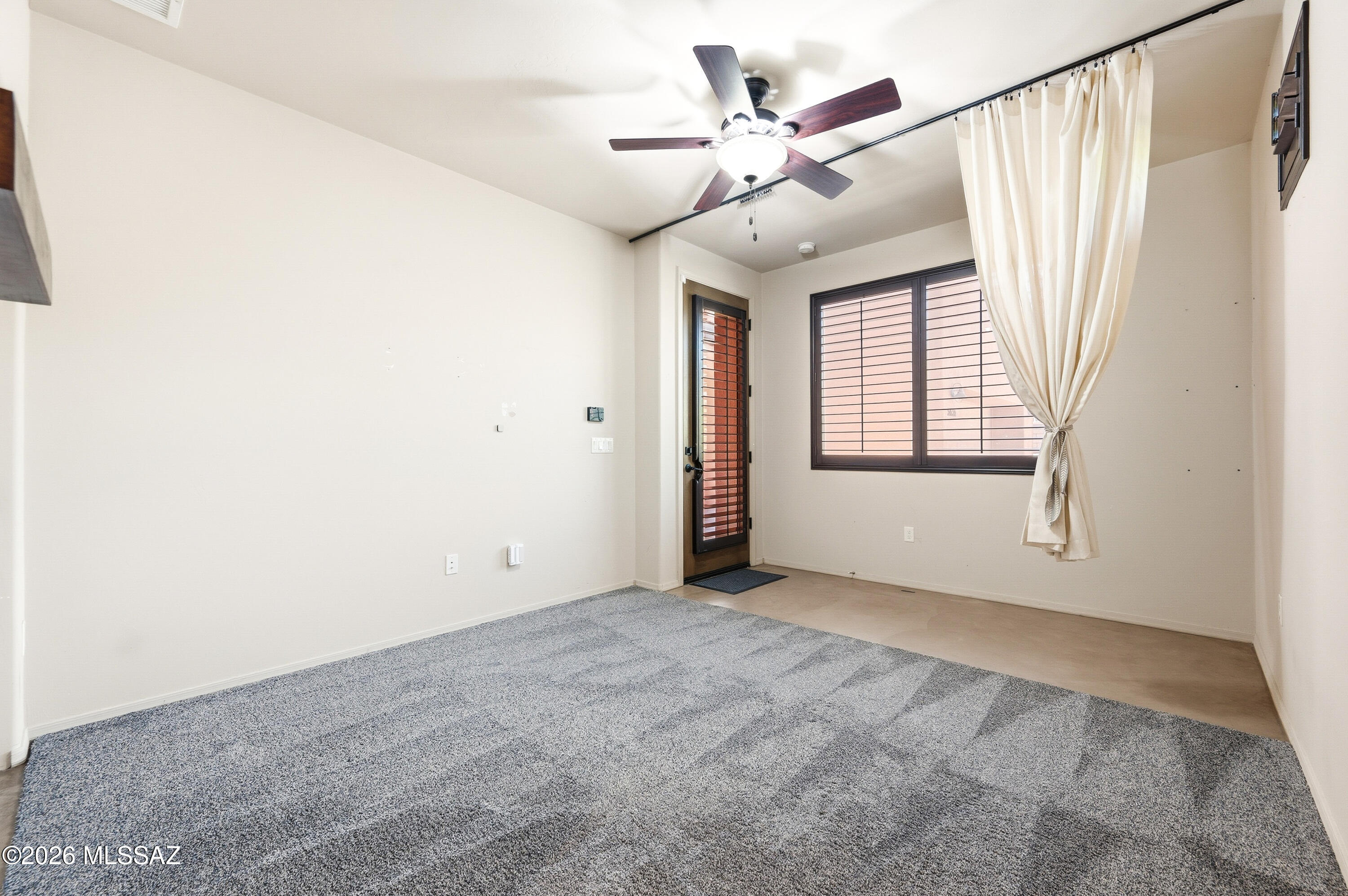Civano Block 2 - Residential