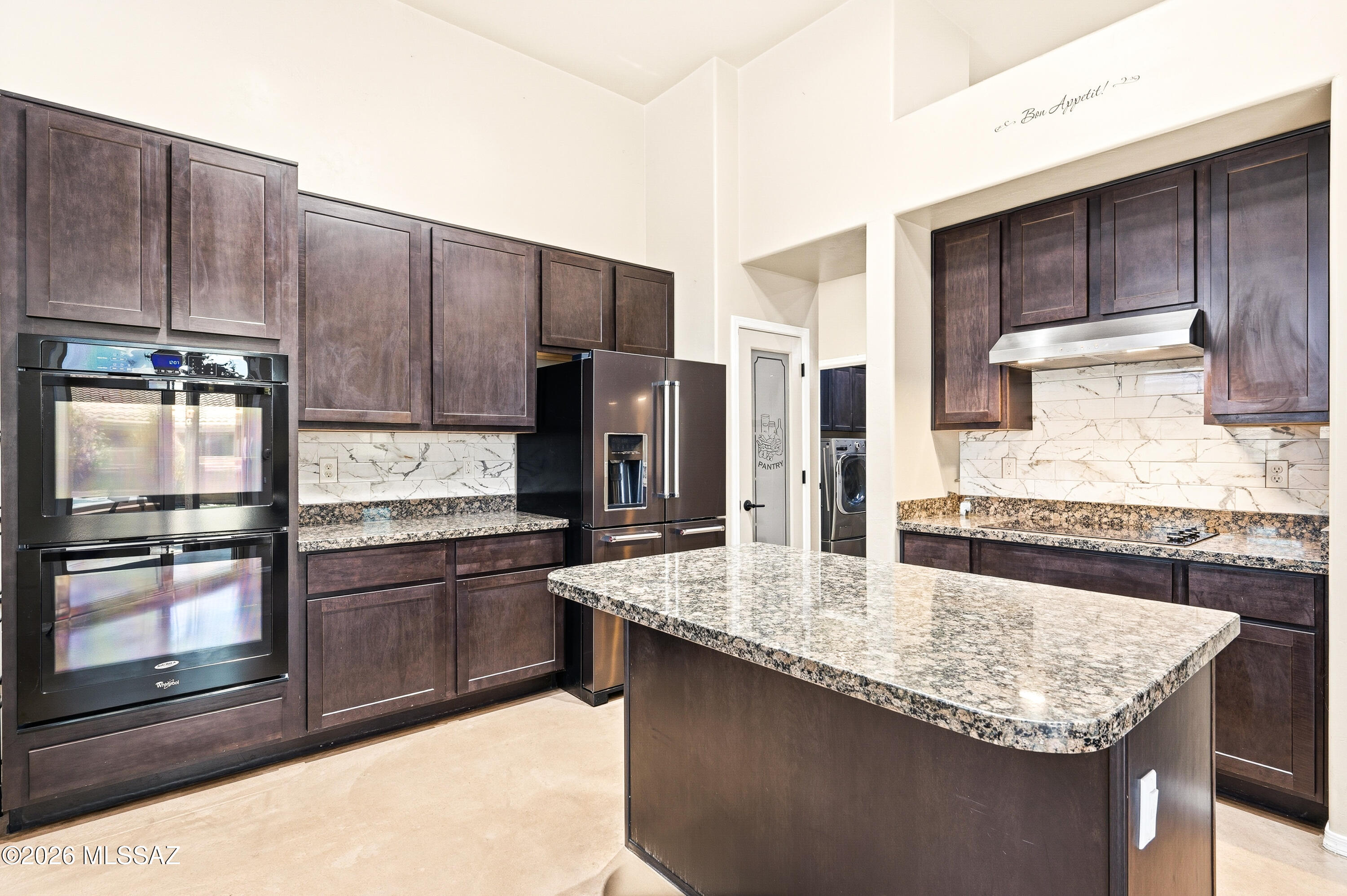 Civano Block 2 - Residential