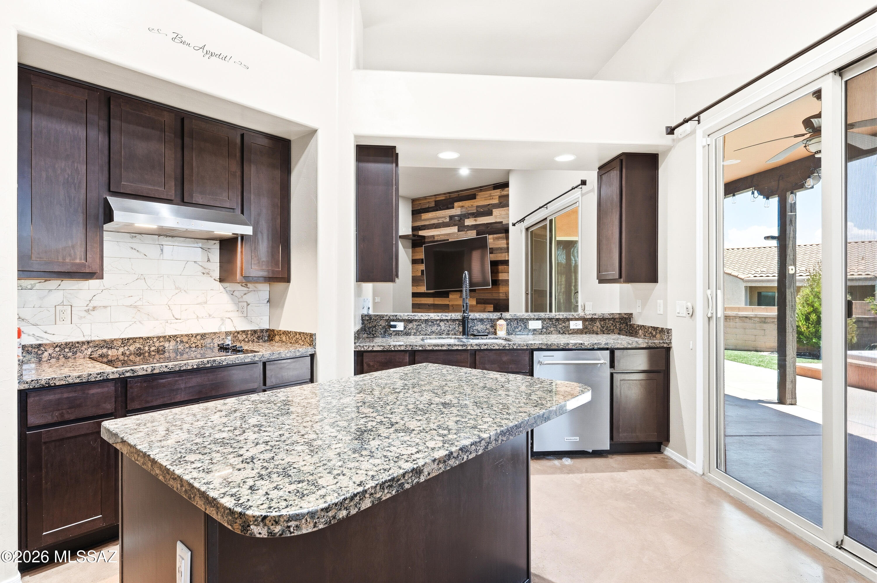Civano Block 2 - Residential